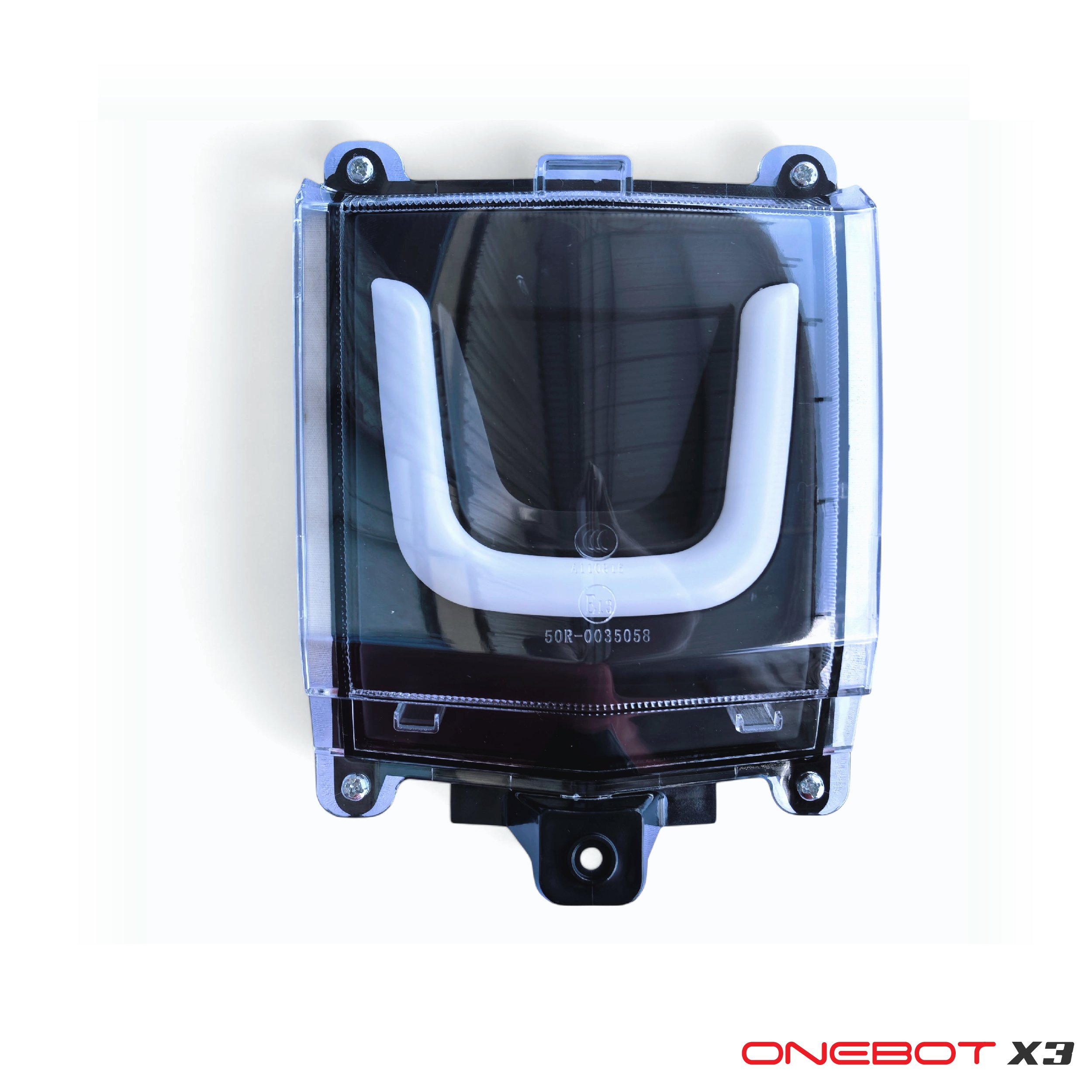 Farol Central_ONEBOT X3 1200x1200_1