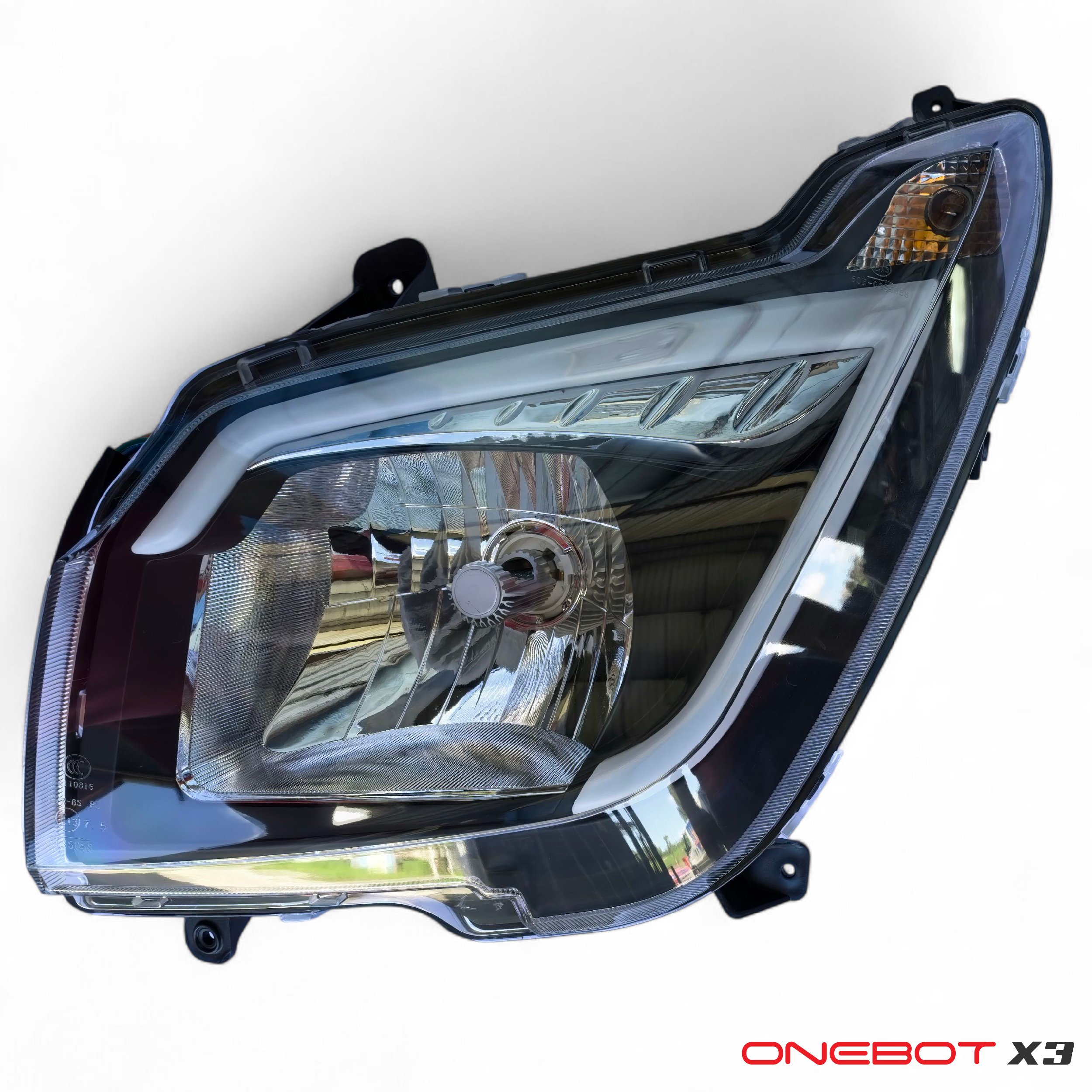 Farol Delantero Derecho_ONEBOT X3 1200x1200_1