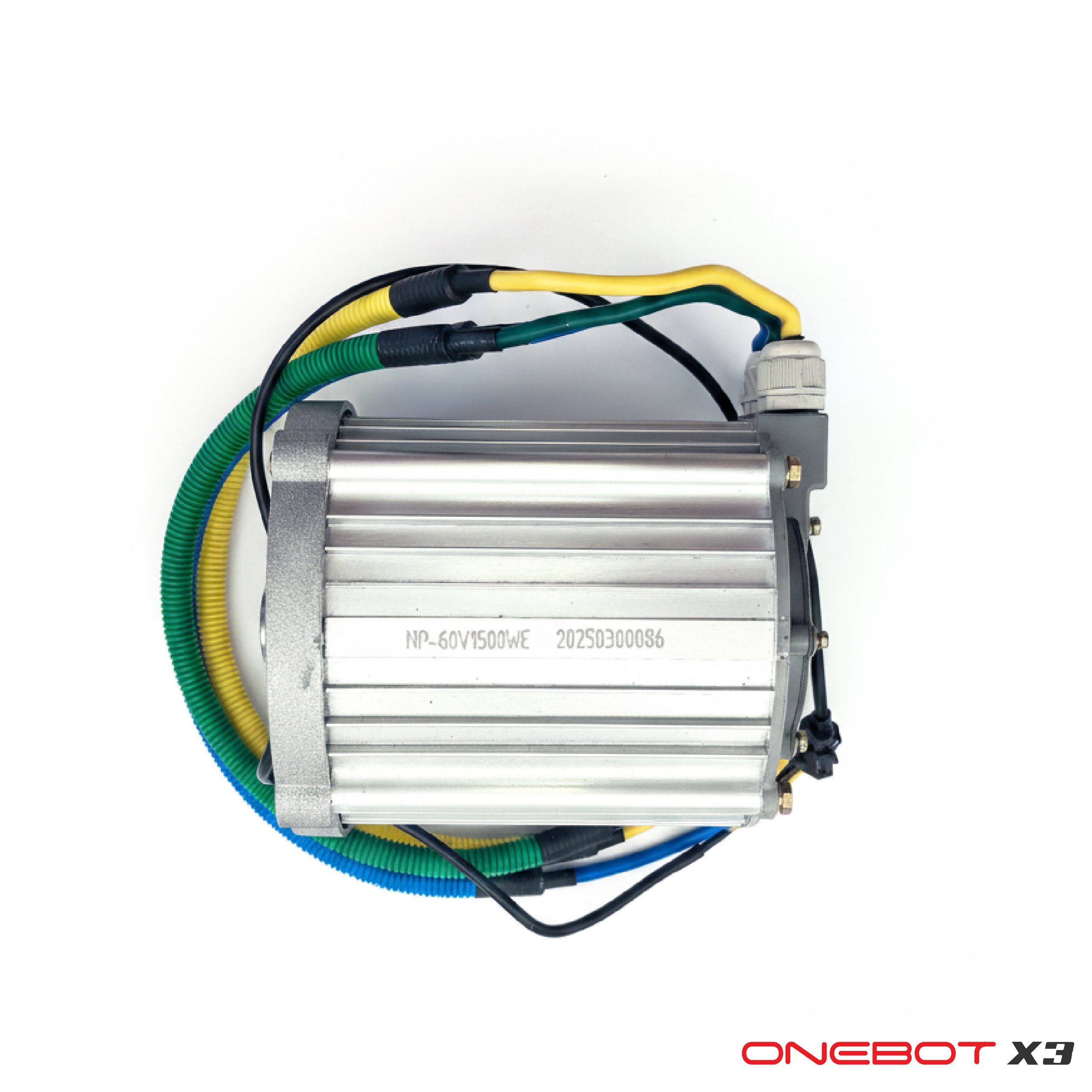 Motor_ONEBOT X3 1200×1200-01