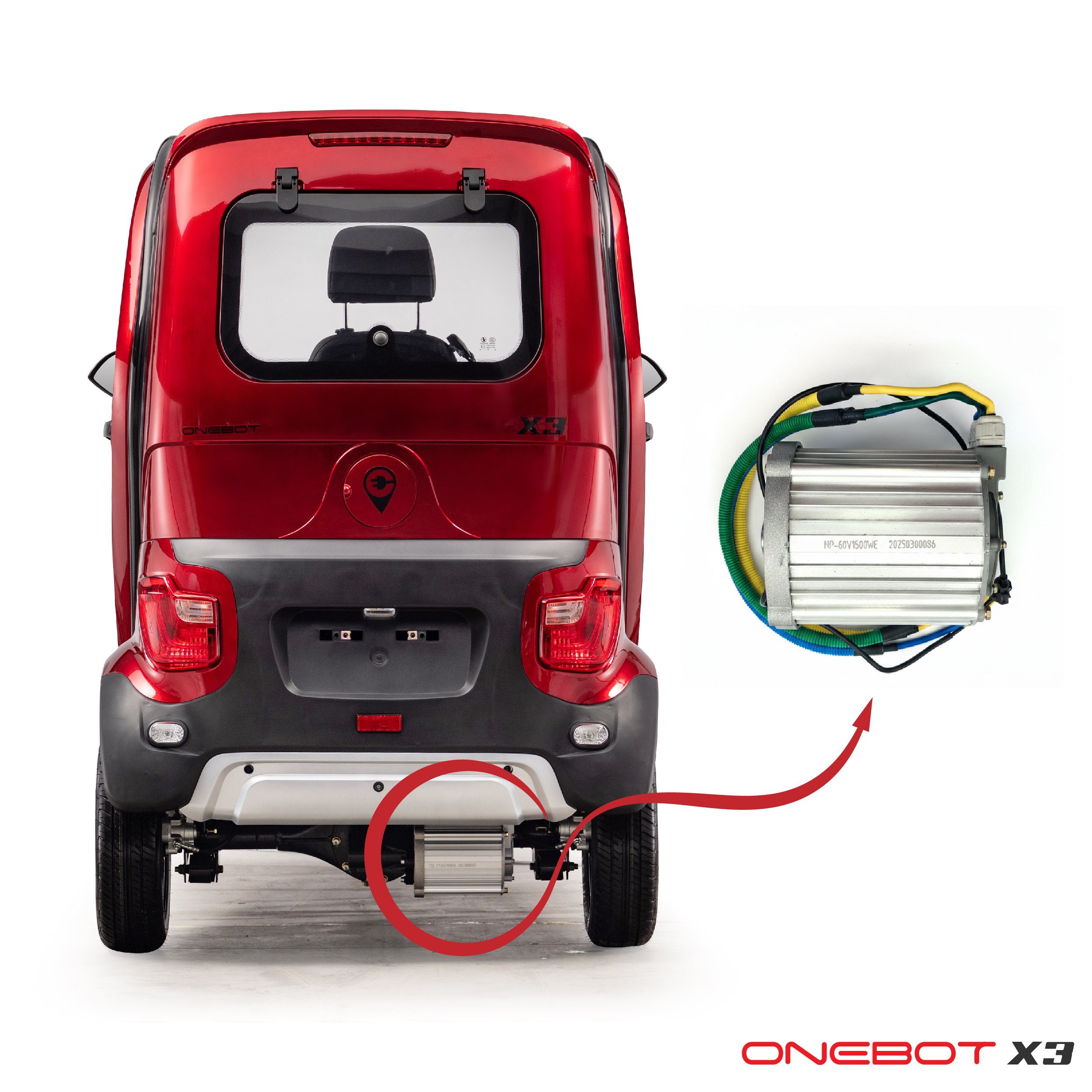 Motor_ONEBOT X3 1200×1200-02