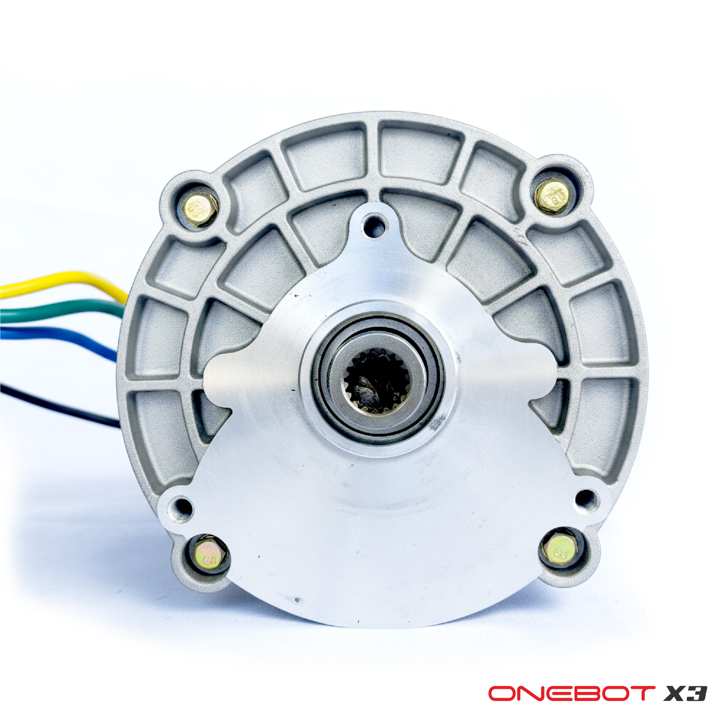Motor_ONEBOT X3 1200×1200-03