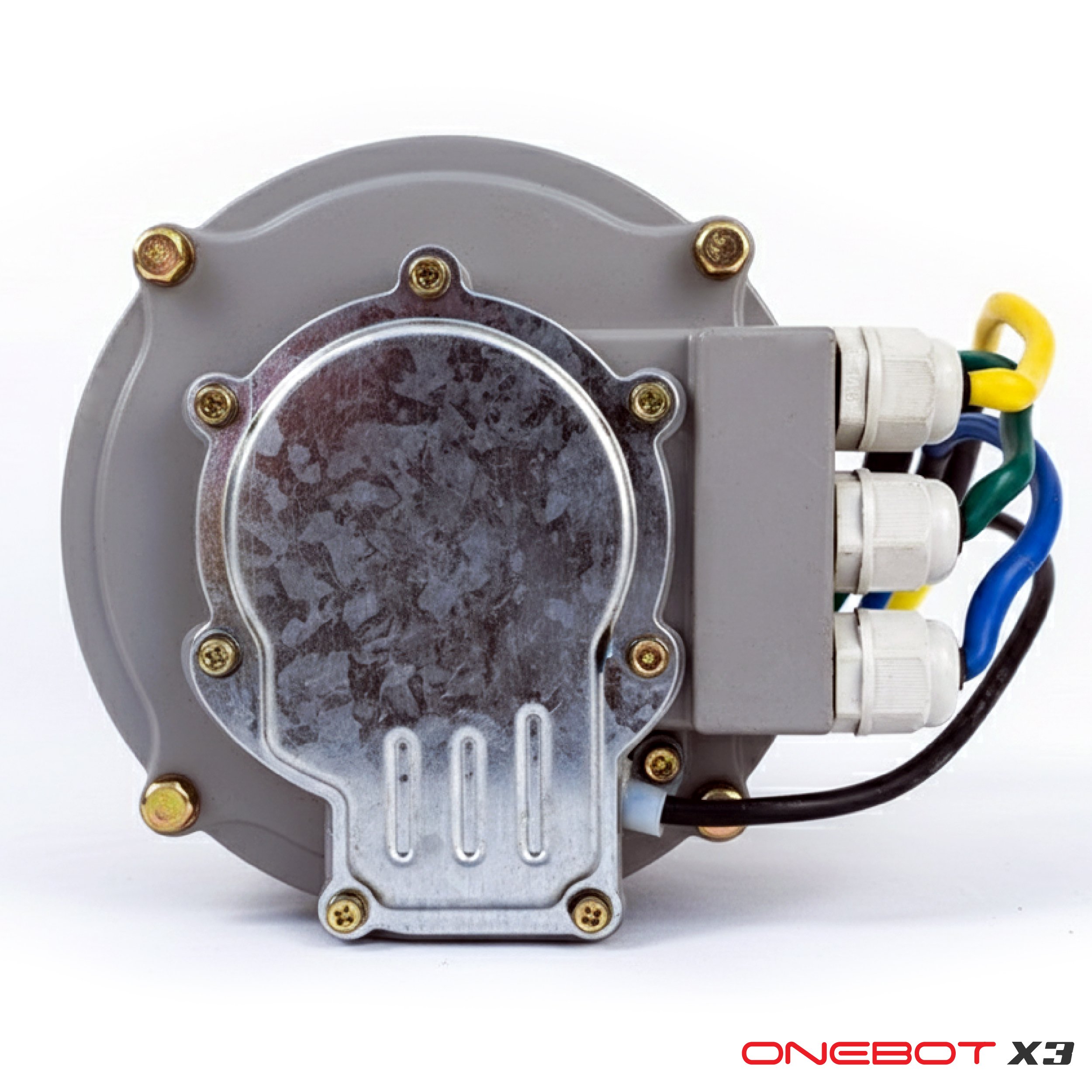 Motor_ONEBOT X3 1200×1200-04