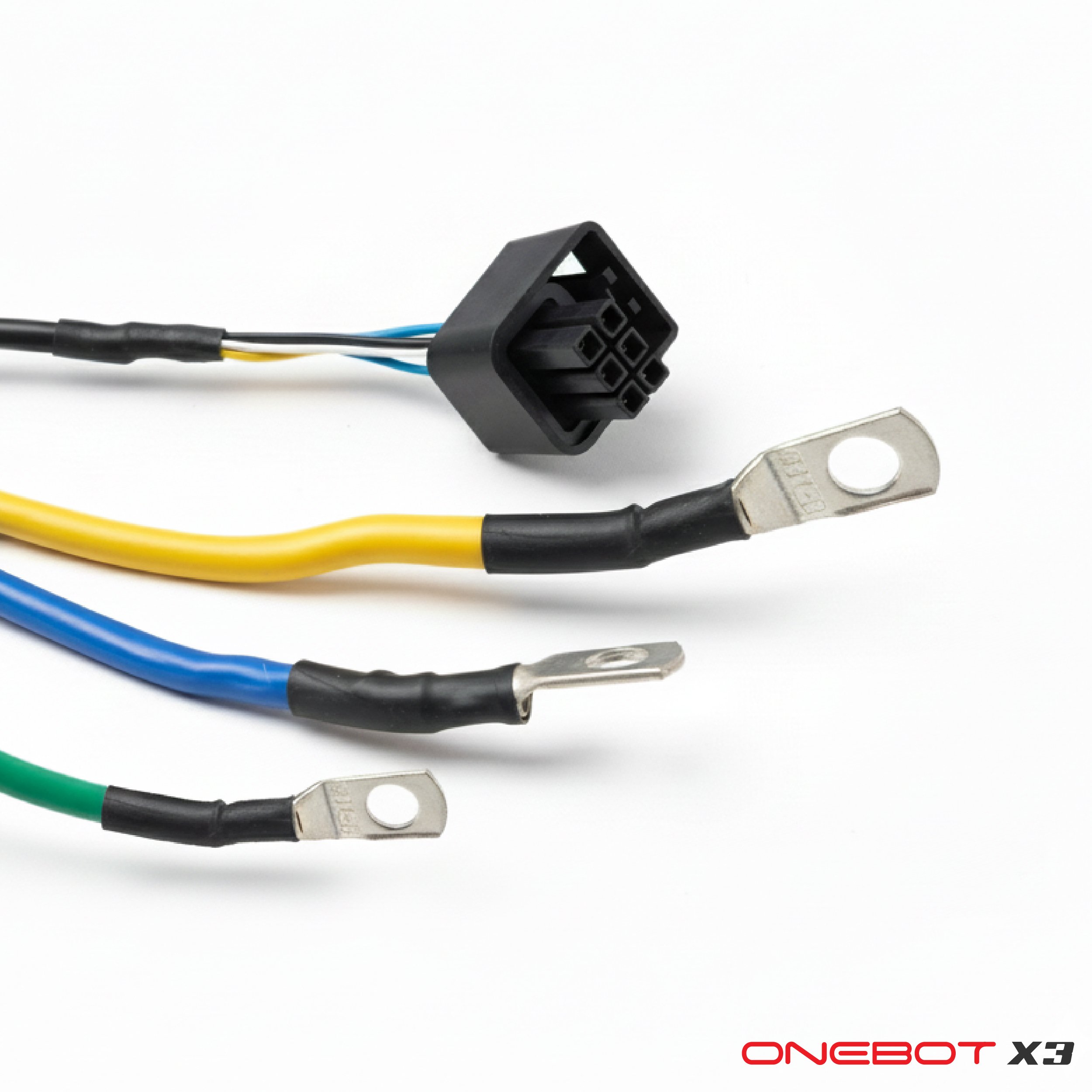 Motor_ONEBOT X3 1200×1200-05