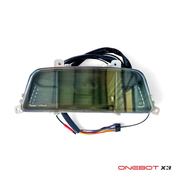 Pizarra_ONEBOT X31200x1200_1