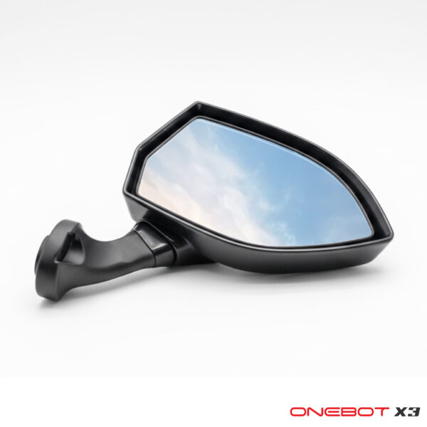 Retrovisor derecho 1200x1200_1