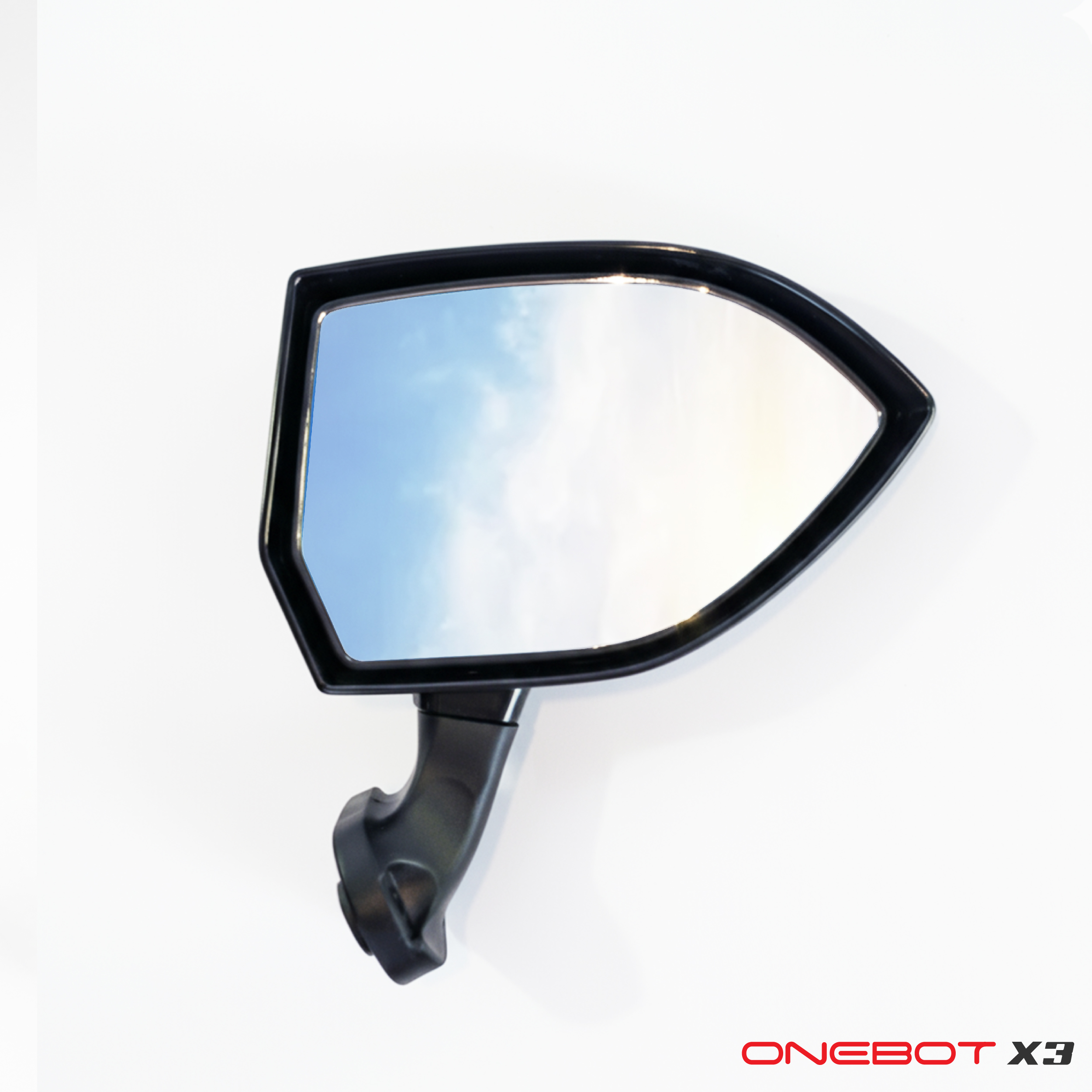 Retrovisor derecho 1200x1200_4