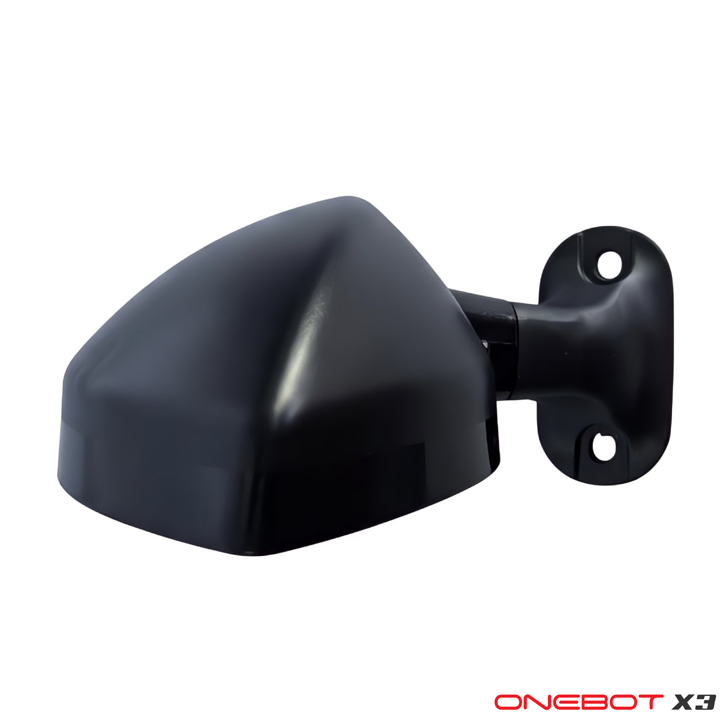 Retrovisor derecho 1200x1200_7