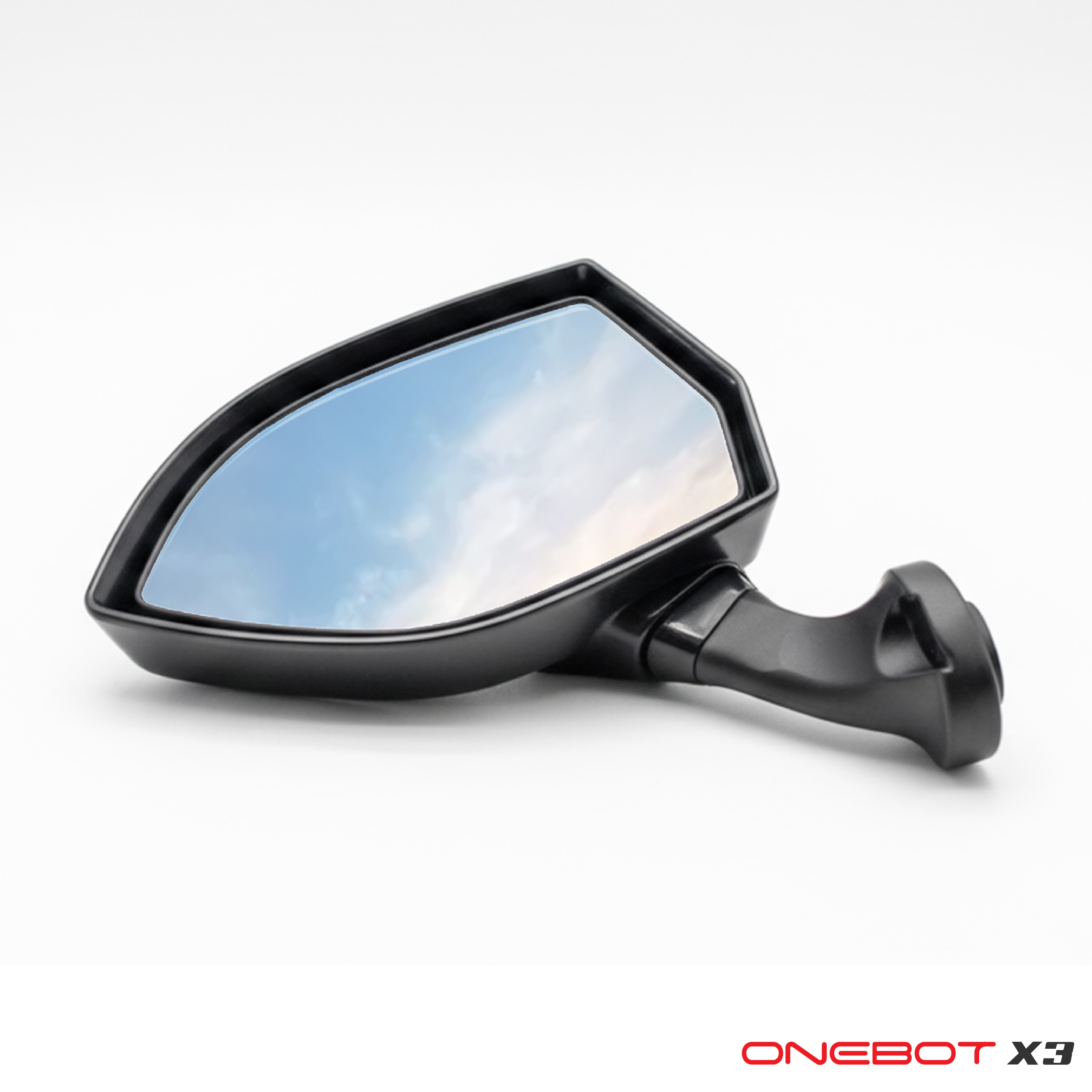 Retrovisor izquierdo 1200x1200_1