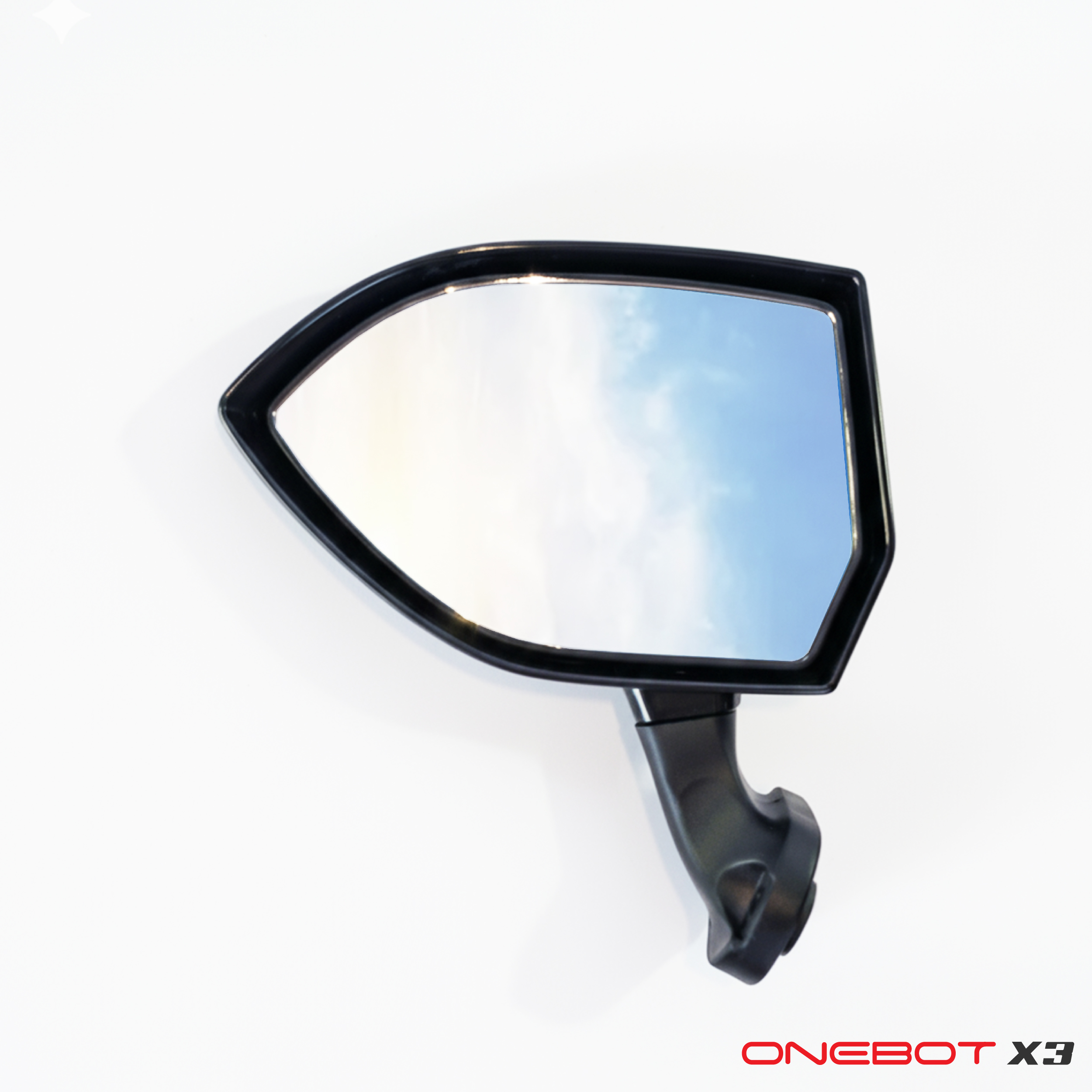 Retrovisor izquierdo 1200x1200_4