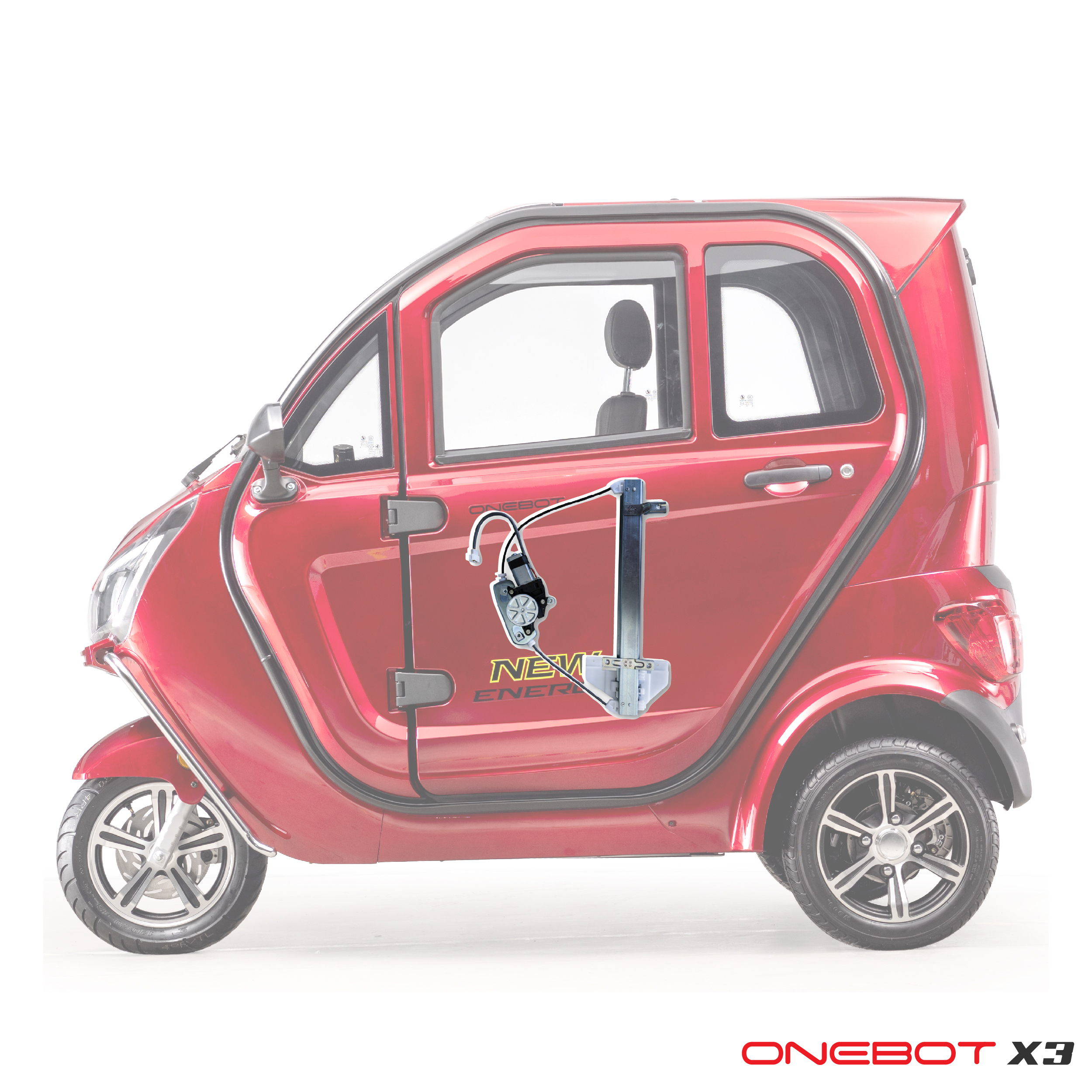 Ventanilla_ONEBOT X3 1200x1200_3