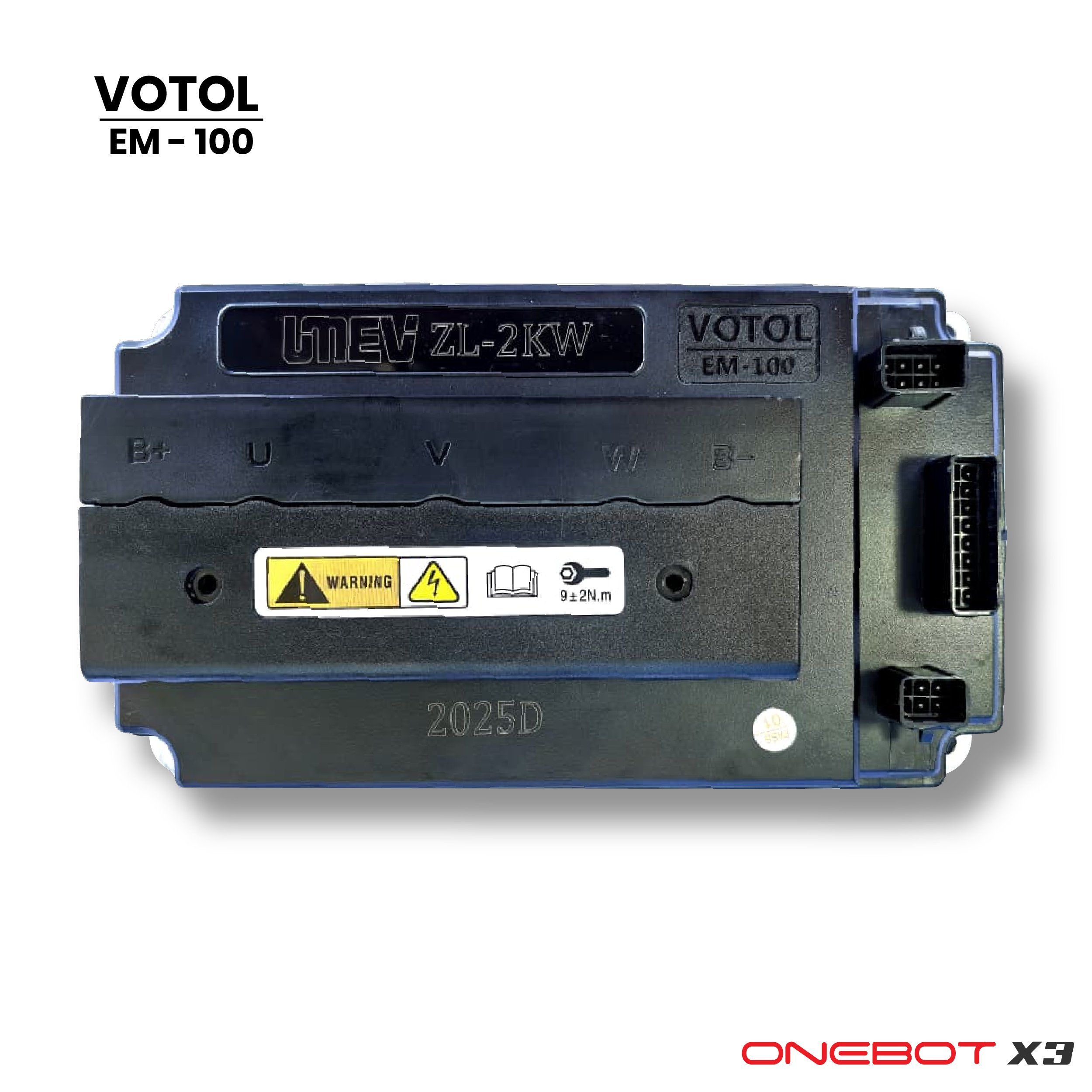 Votol EM-100 1200×1200-1