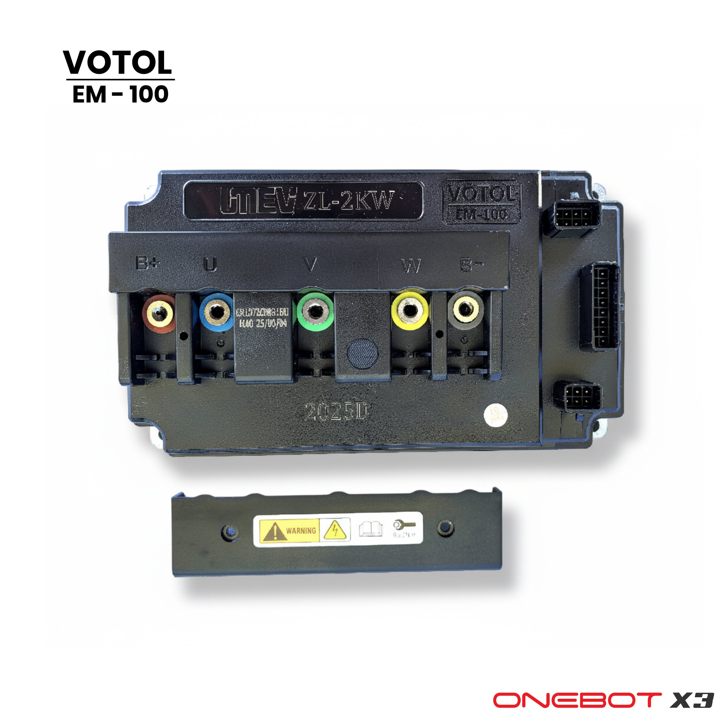 Votol EM-100 1200×1200-2