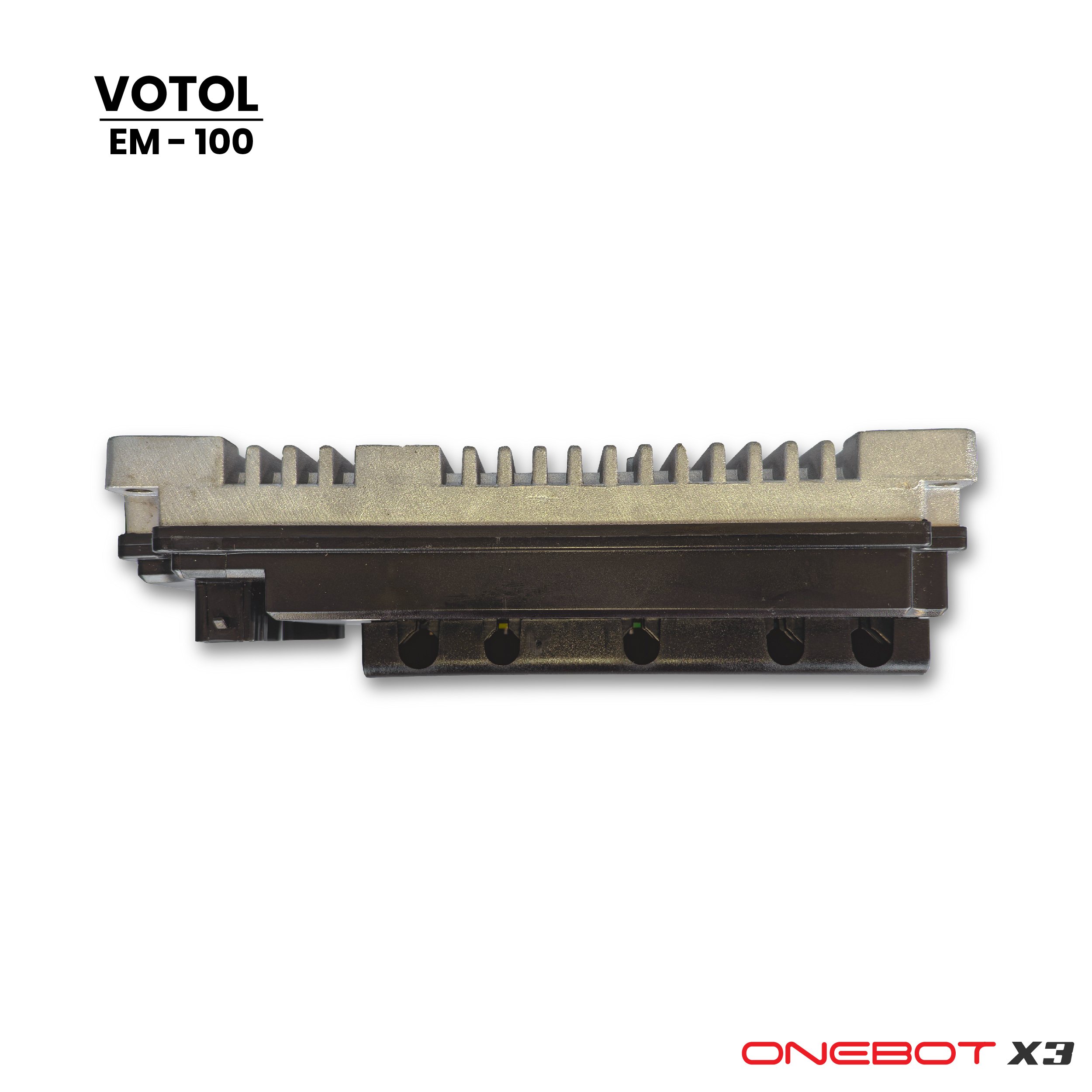 Votol EM-100 1200×1200-3