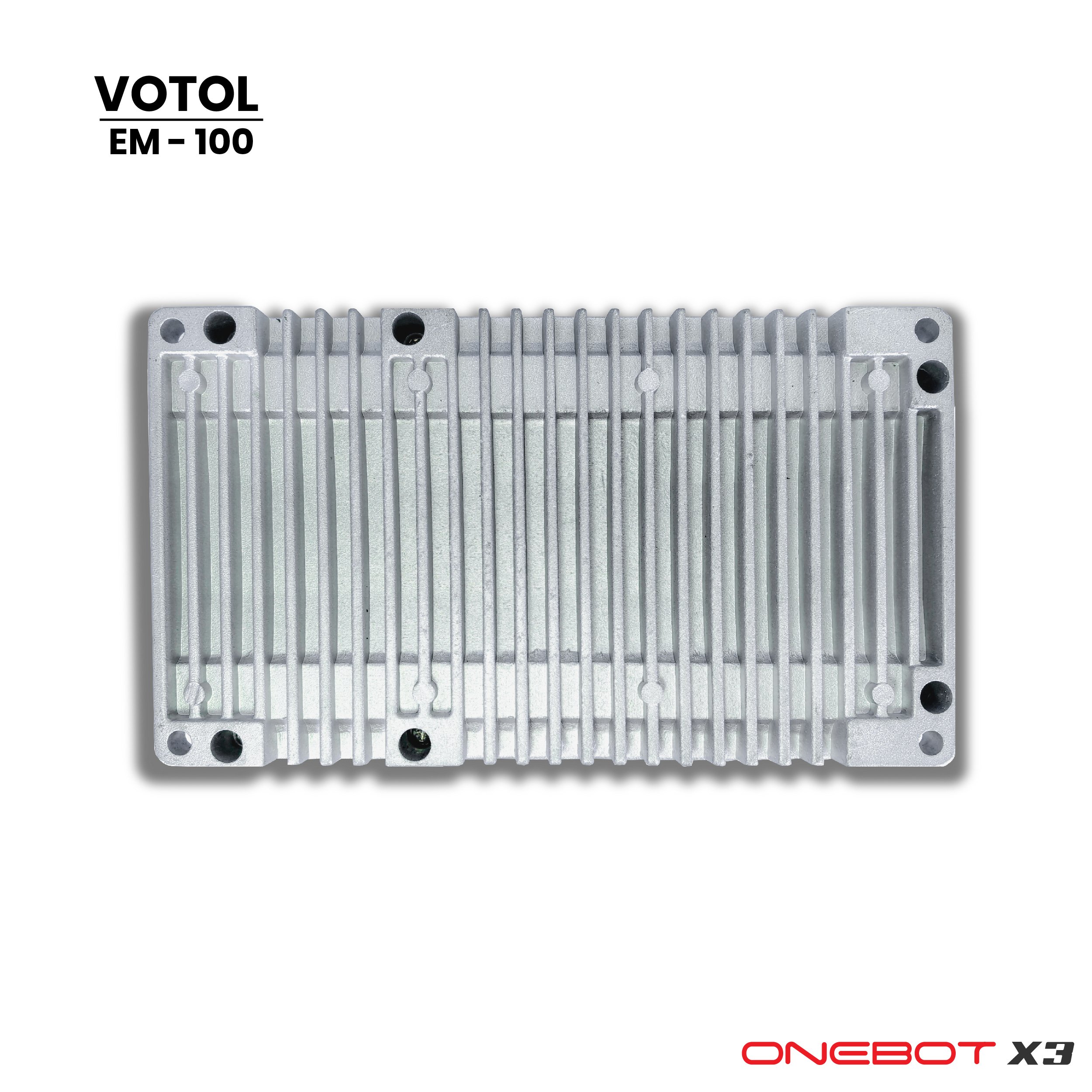 Votol EM-100 1200×1200-4