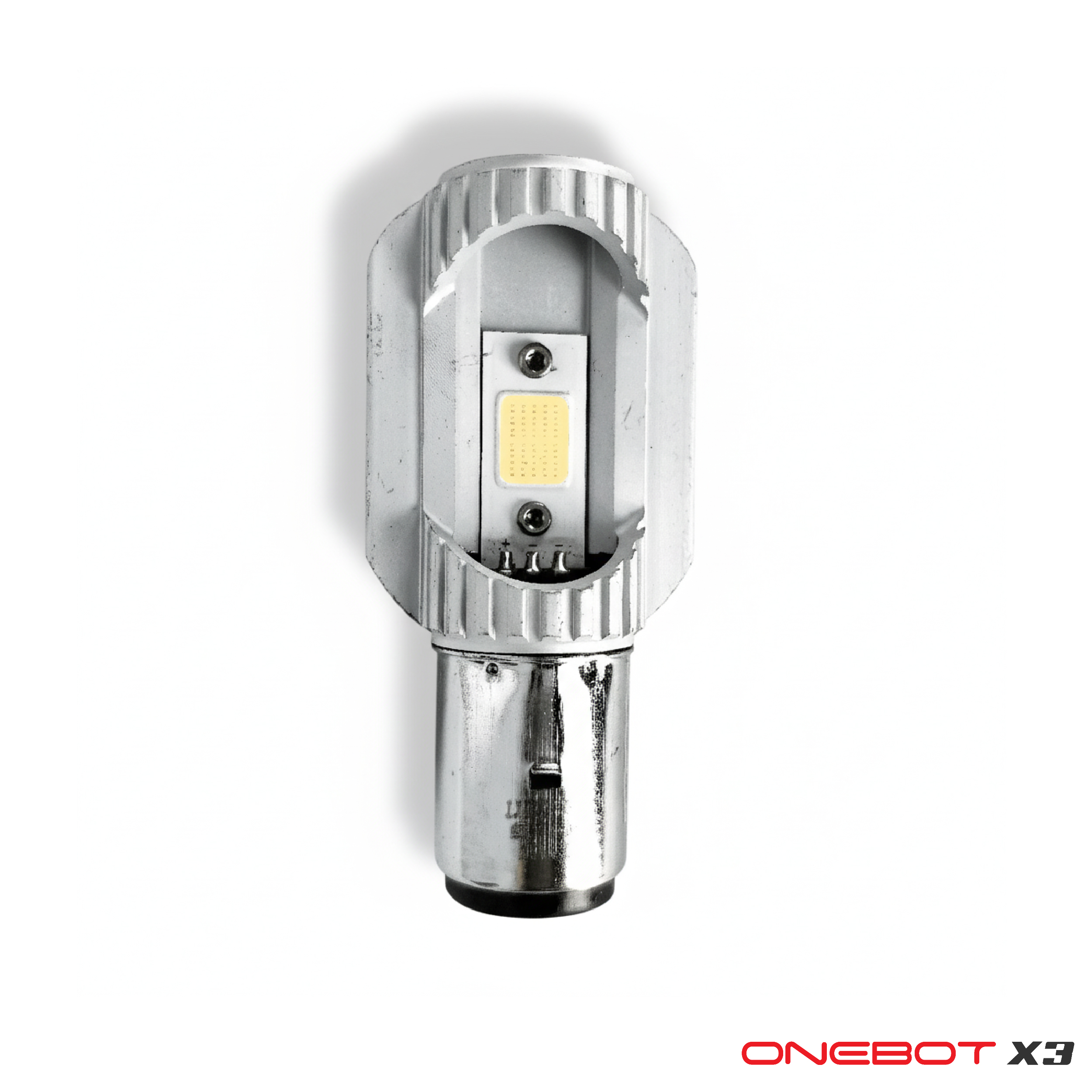 plantilla 1200x1200_1