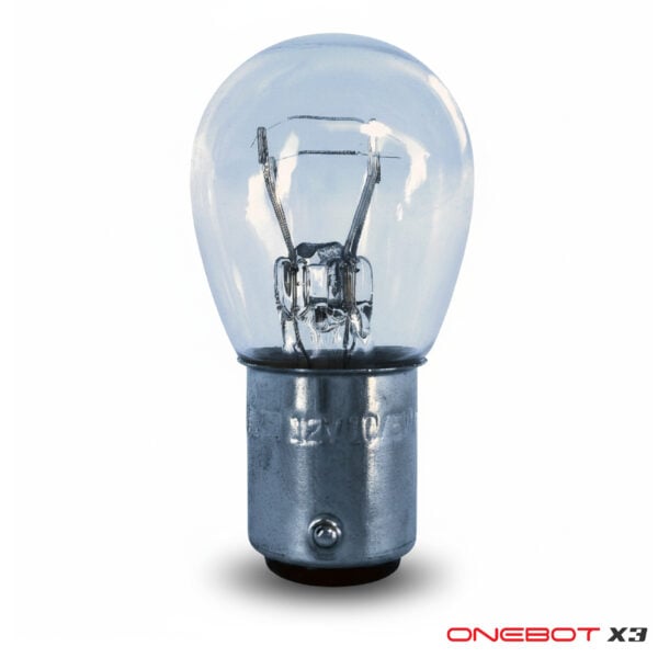 plantilla 1200x1200_1