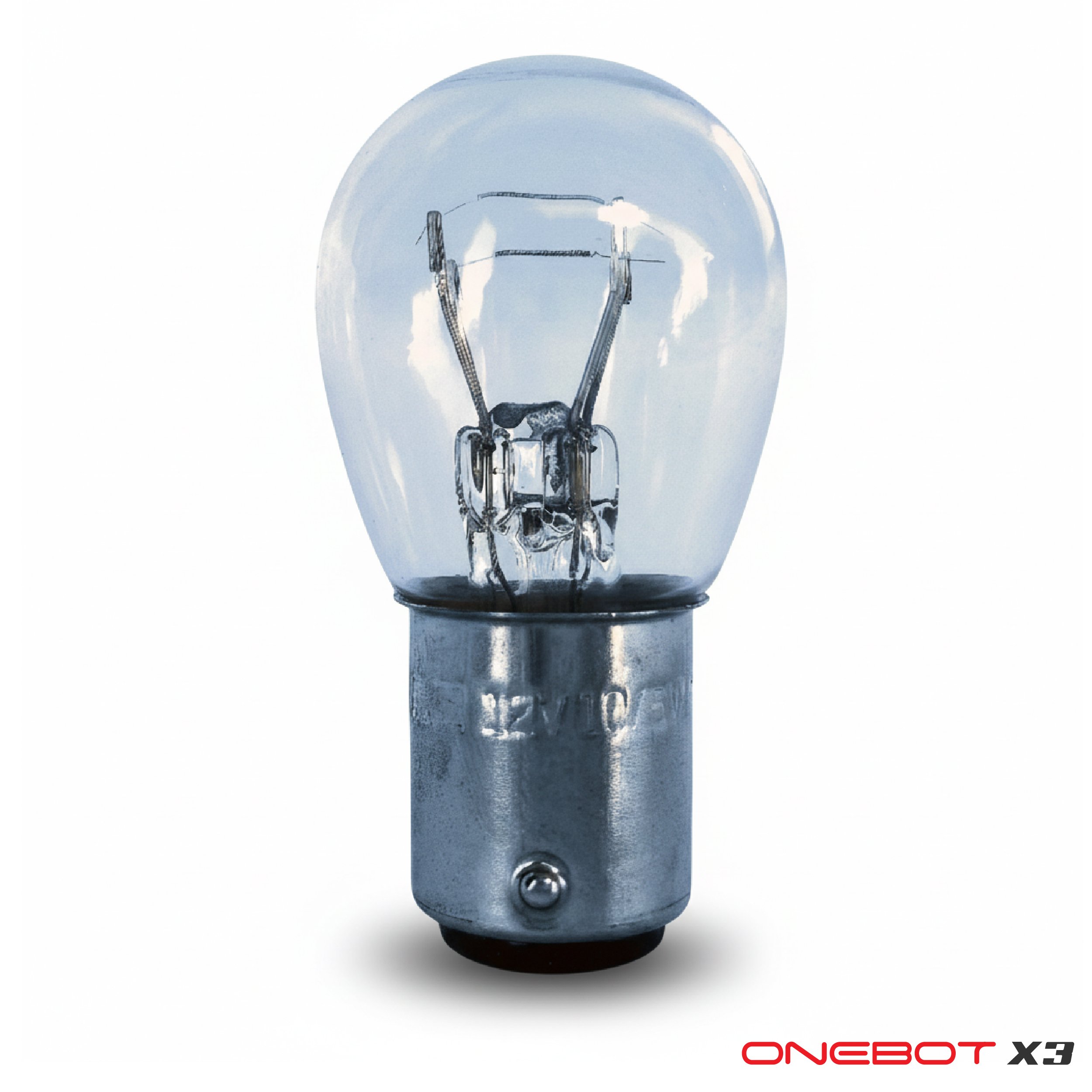 plantilla 1200x1200_1