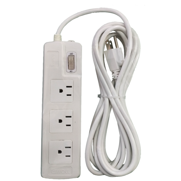 3孔插座1200x1200 1-1