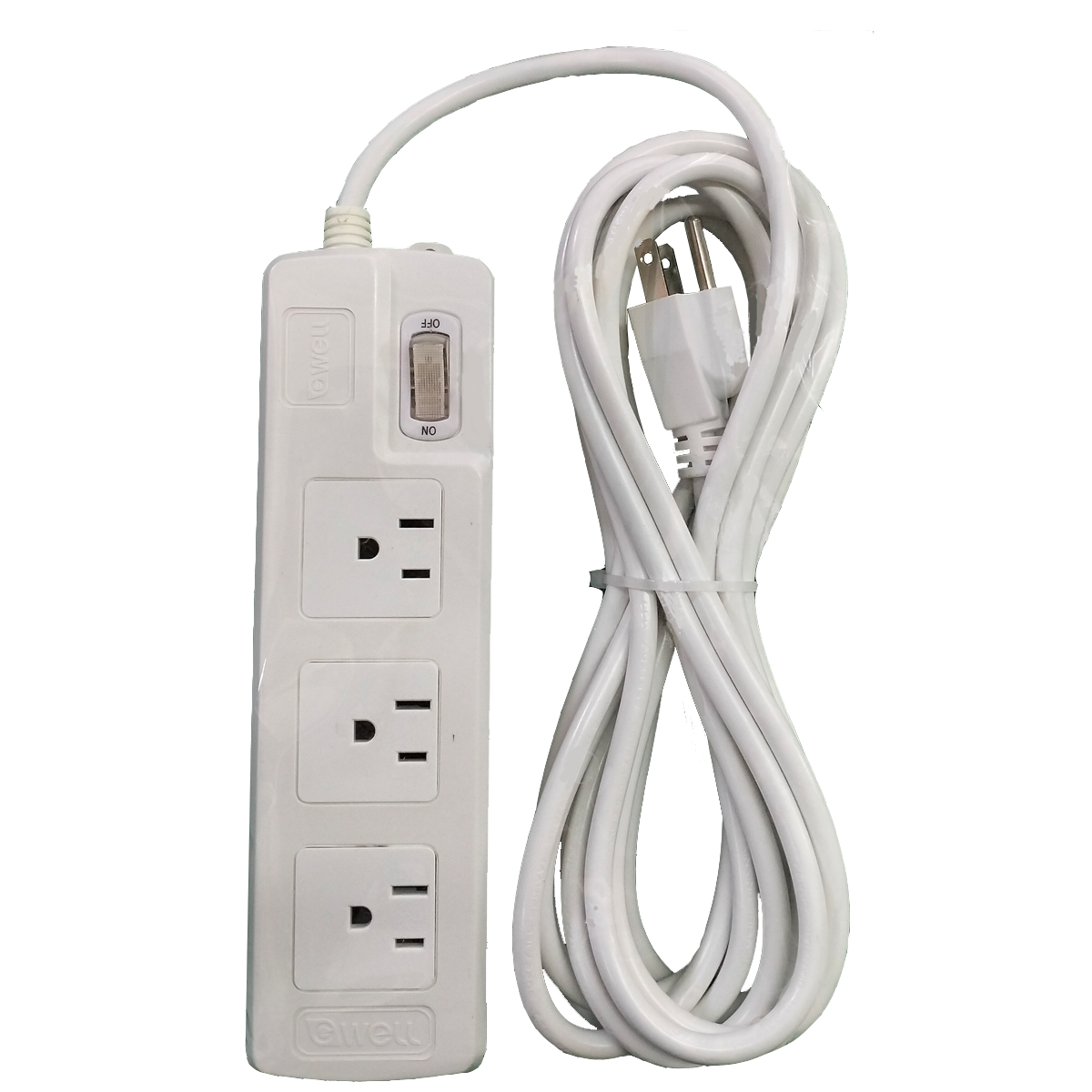 3孔插座1200×1200 1-1