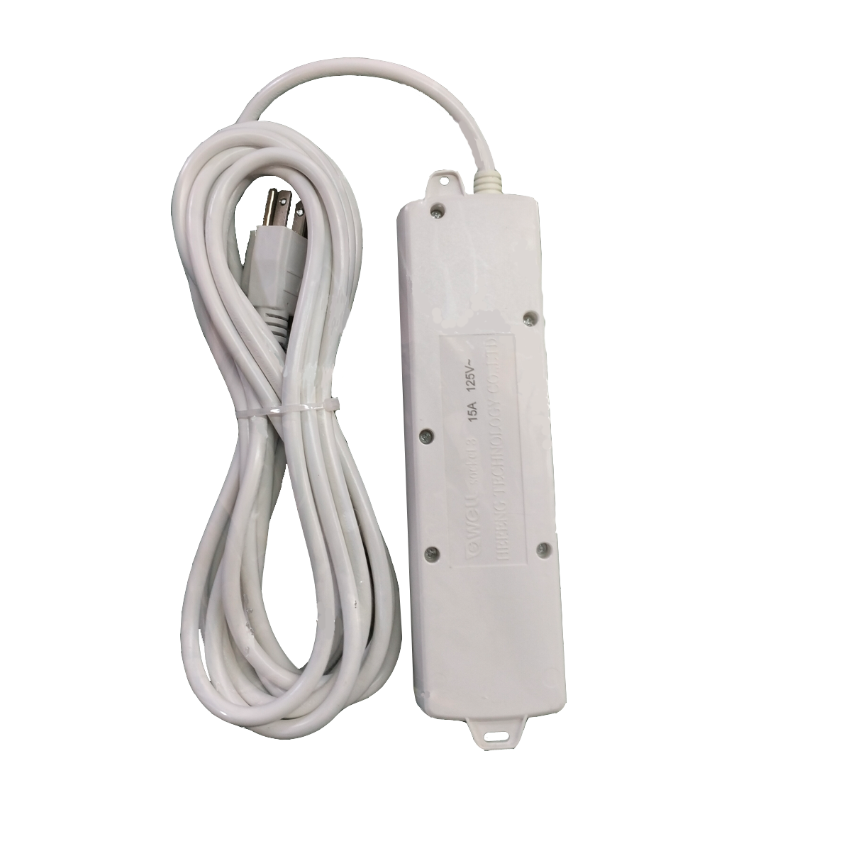 3孔插座1200×1200 1-2