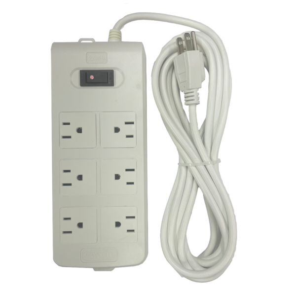 6孔插座1200x1200 1-1