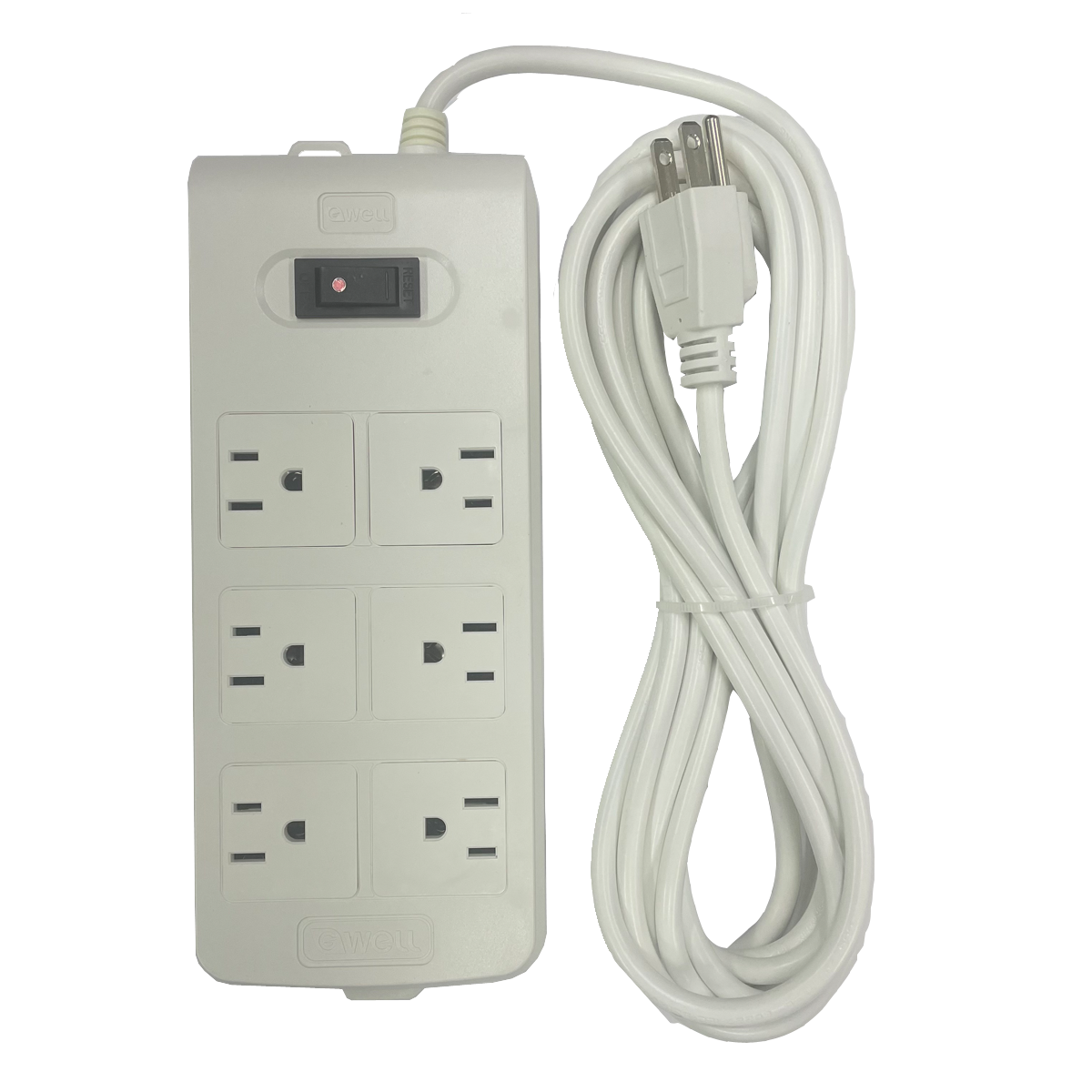 6孔插座1200×1200 1-1