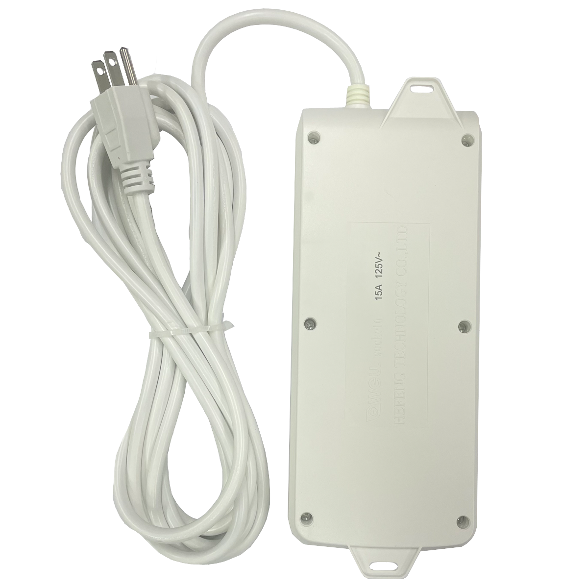 6孔插座1200×1200 1-2