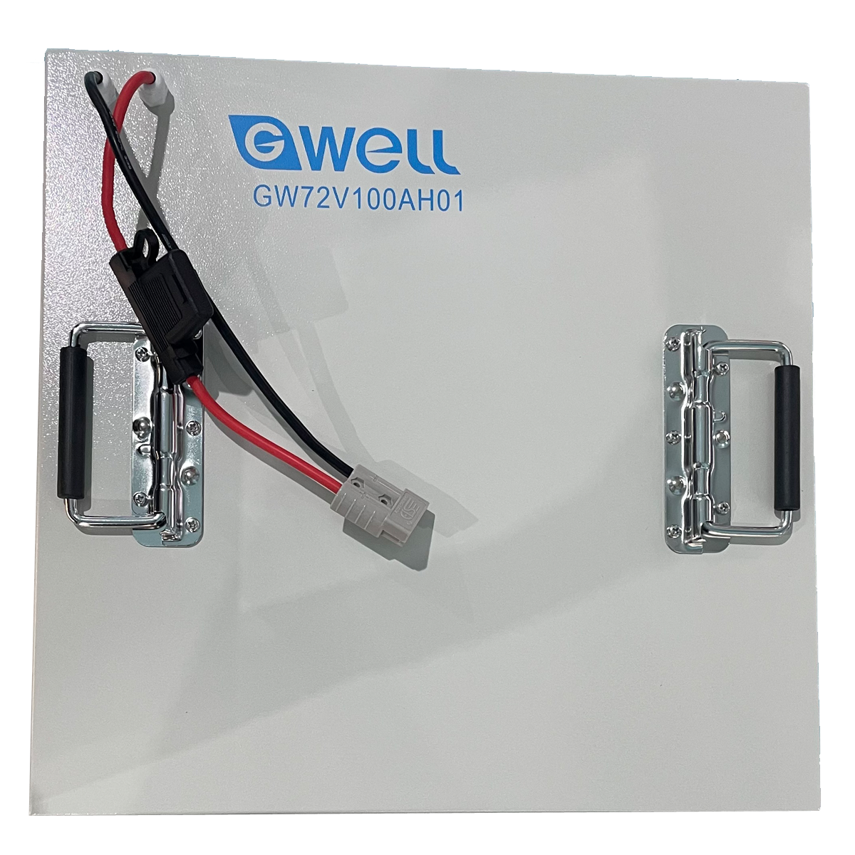 BATTERY GW72V100AH01 1200X1200 电池 1-2