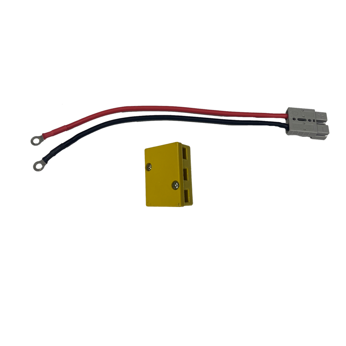 BATTERY GW72V100AH01 配件 1200X1200 3-1