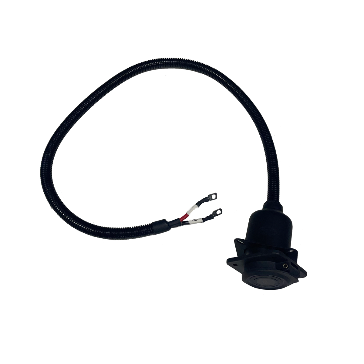 BATTERY GW72V100AH01 配件 1200X1200 3-2