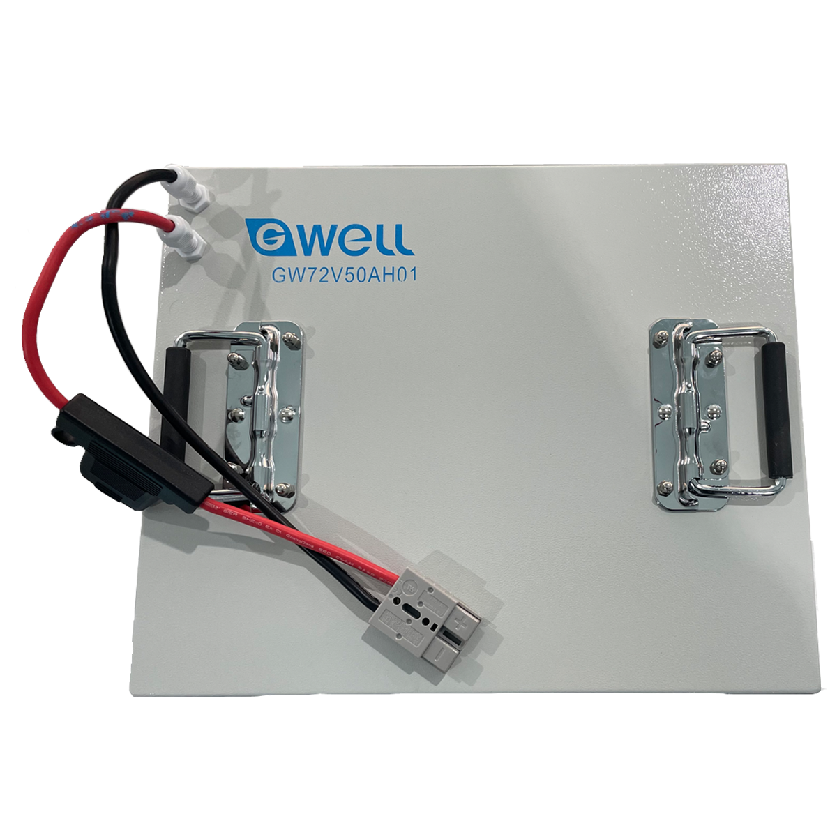 BATTERY GW72V50AH01 1200X1200 电池 1-2