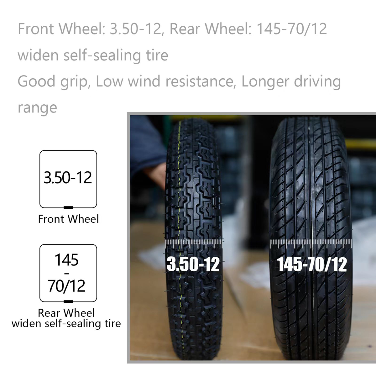 ONEBOT MS272A 三轮车 1200X1200 2-1