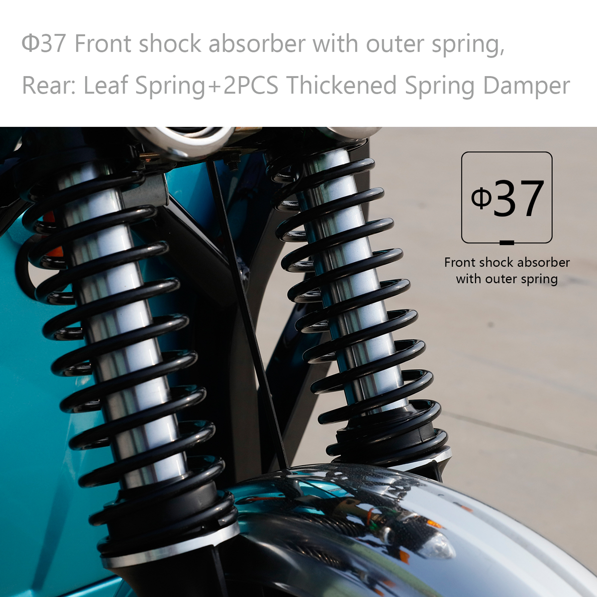 ONEBOT MS272A 三轮车 1200X1200 2-2