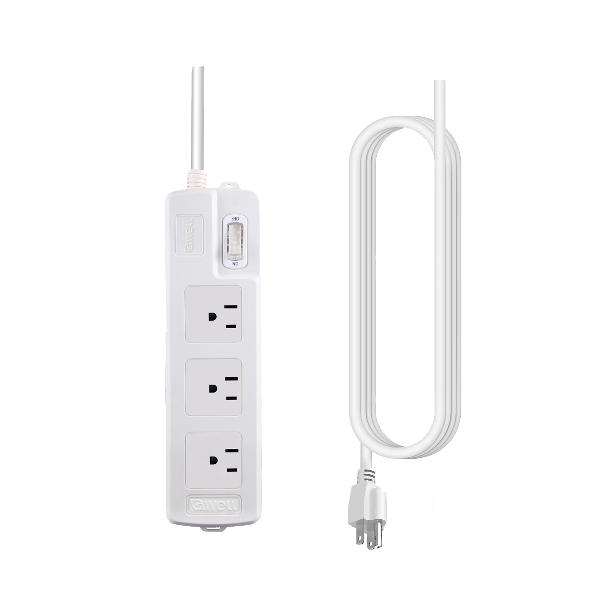 ONEBOT MS272A 三轮车 1200X1200 3-4