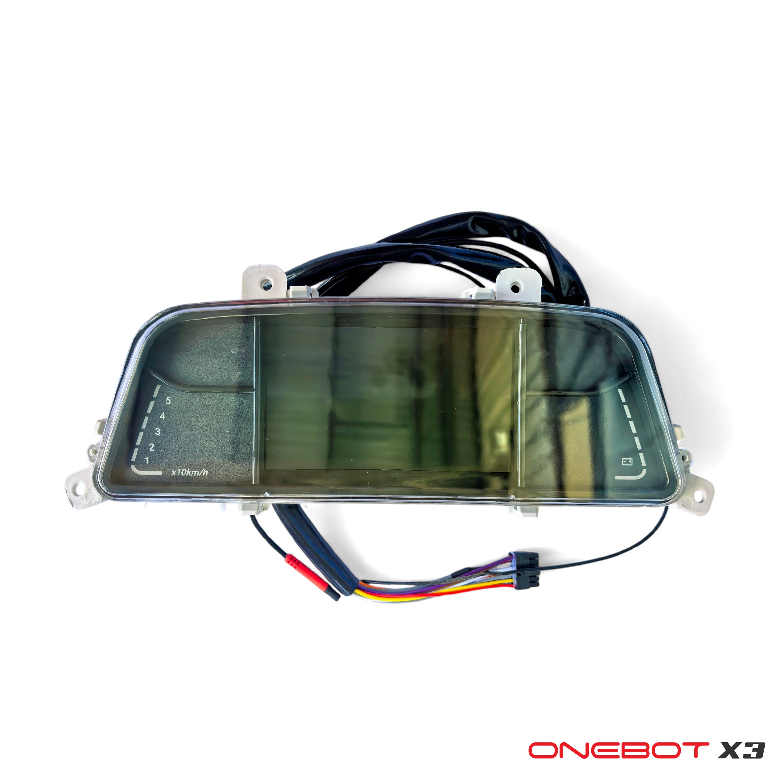 Pizarra_ONEBOT X31200x1200_1