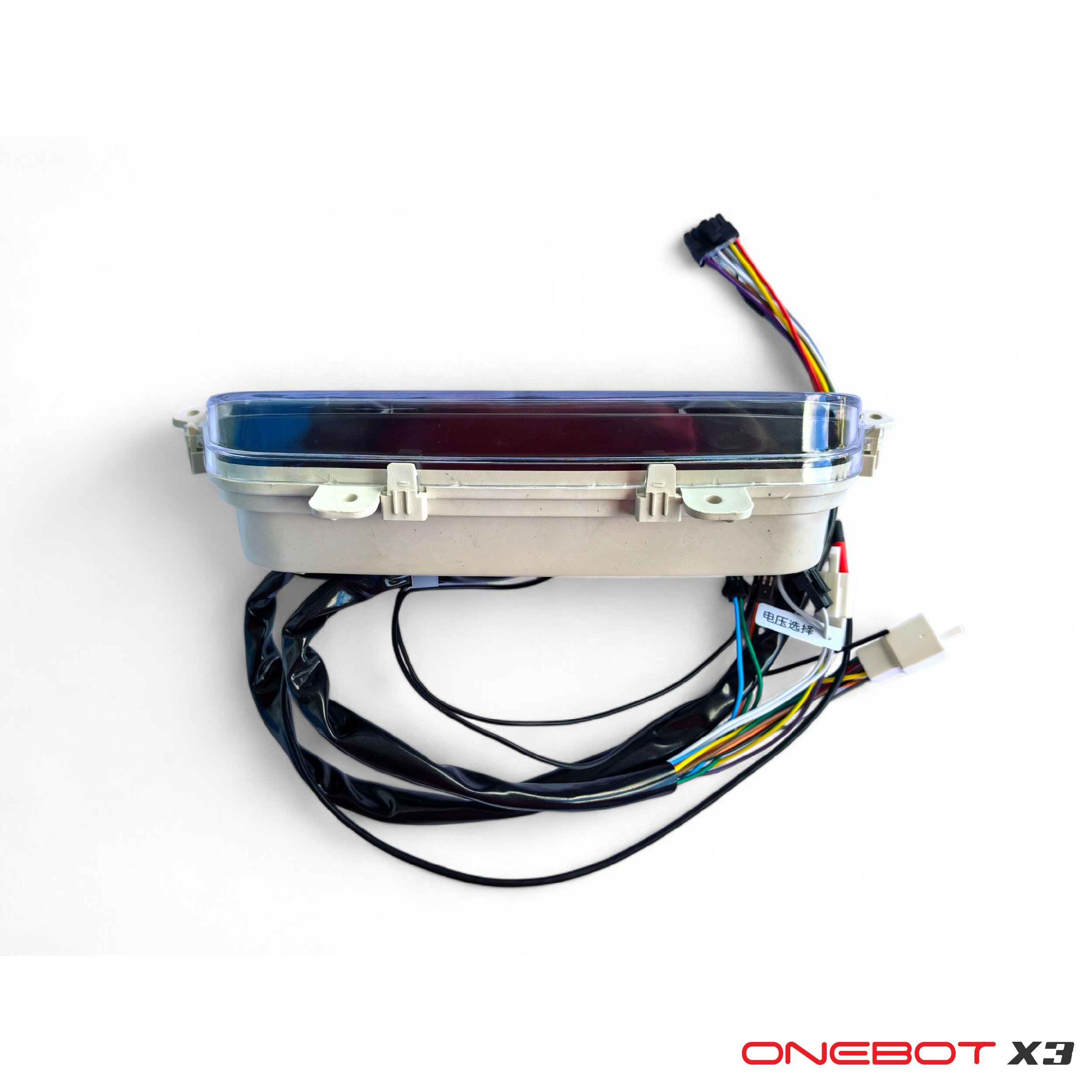 Pizarra_ONEBOT X31200x1200_2