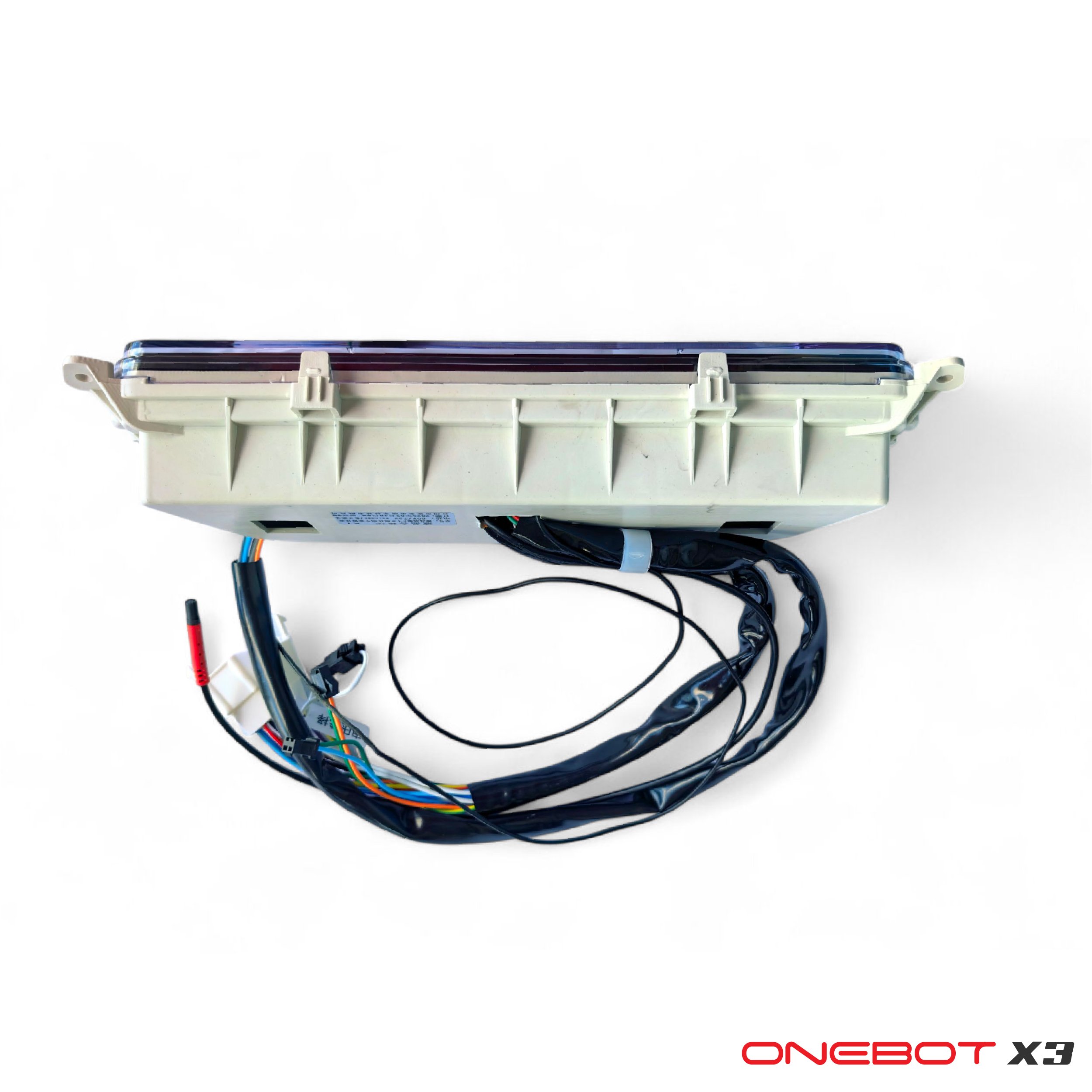 Pizarra_ONEBOT X31200x1200_3