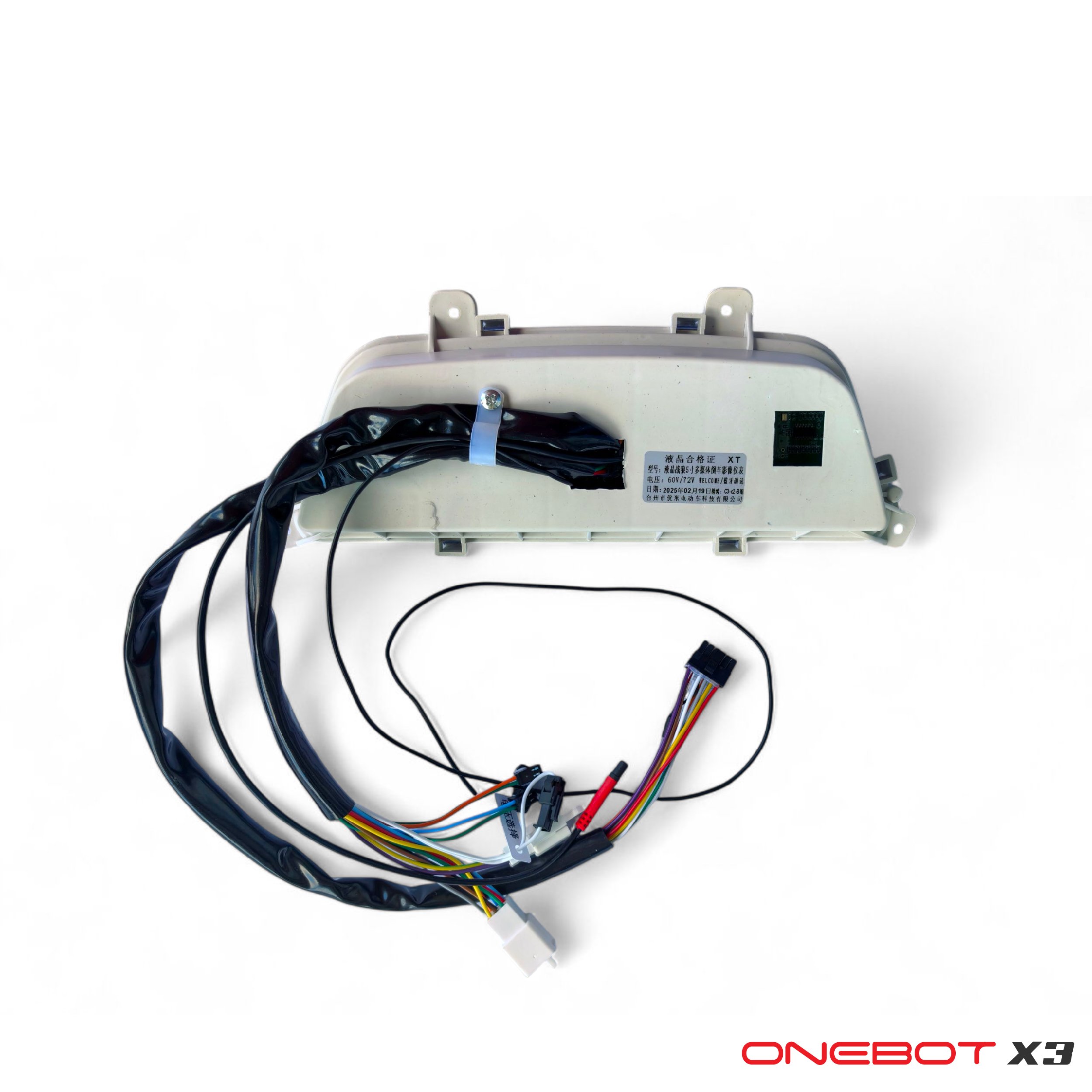 Pizarra_ONEBOT X31200x1200_4