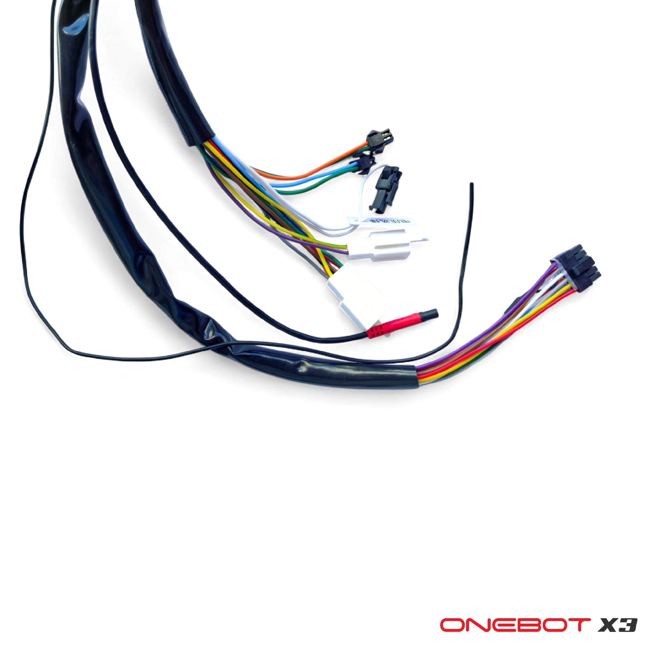 Pizarra_ONEBOT X31200x1200_5