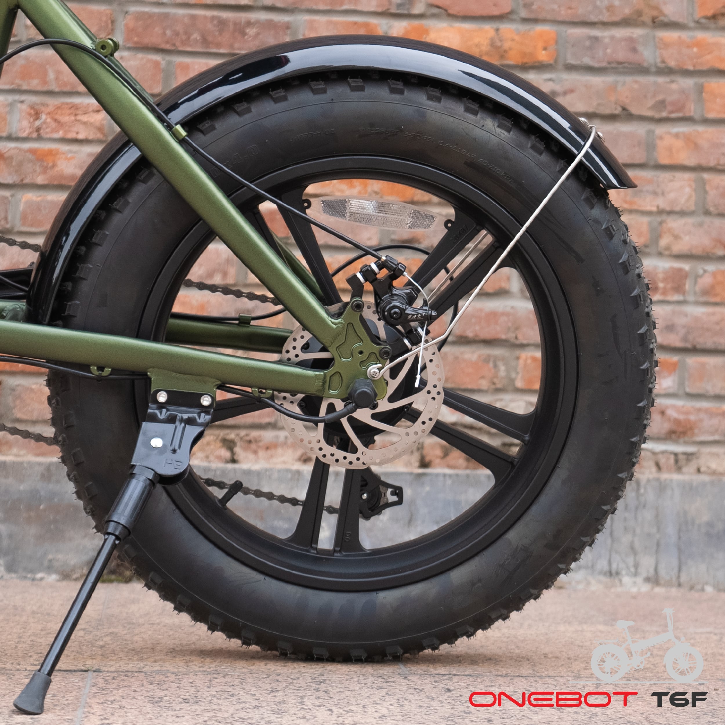 2134761000059_Tyres (2)