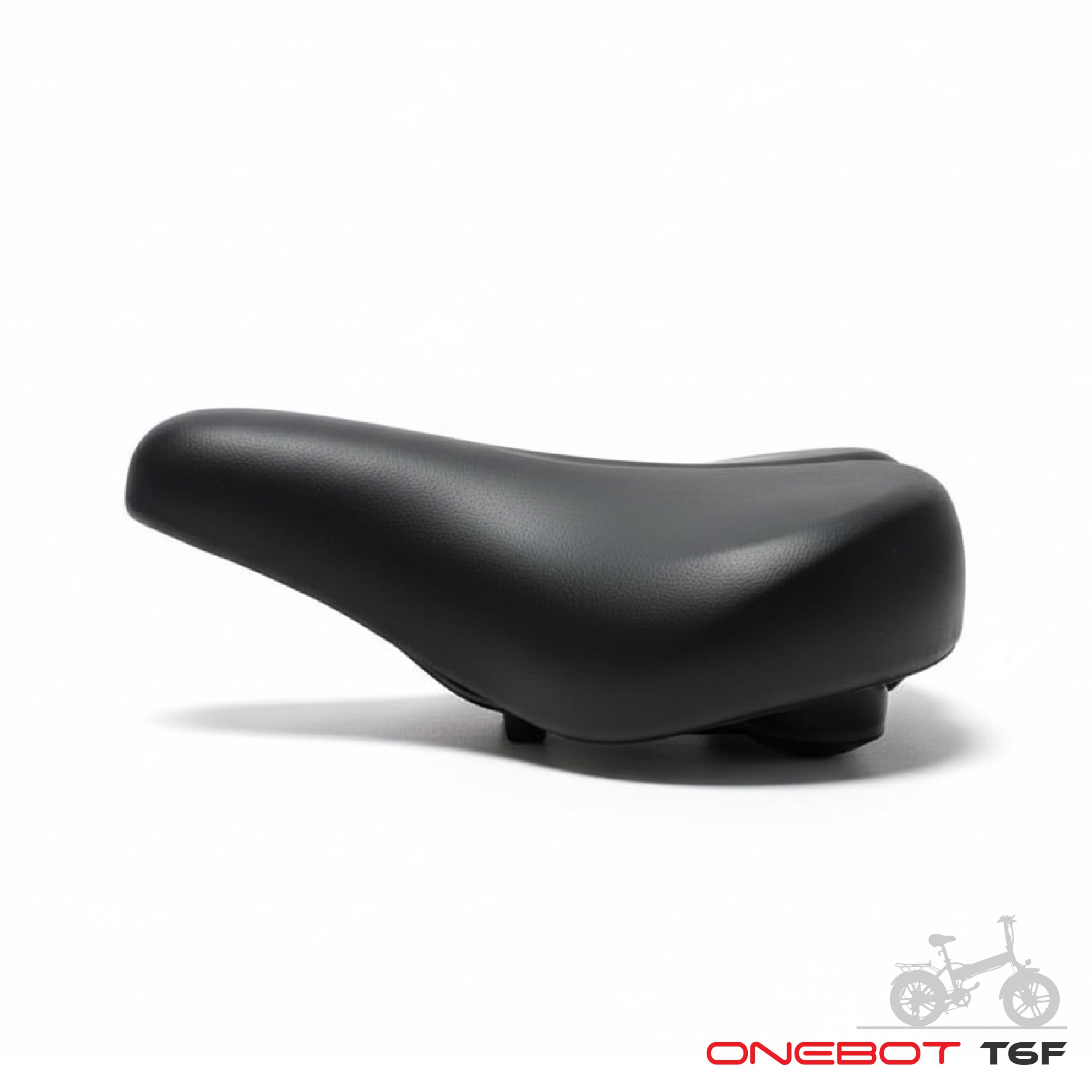 2134764000506_Asiento (3)