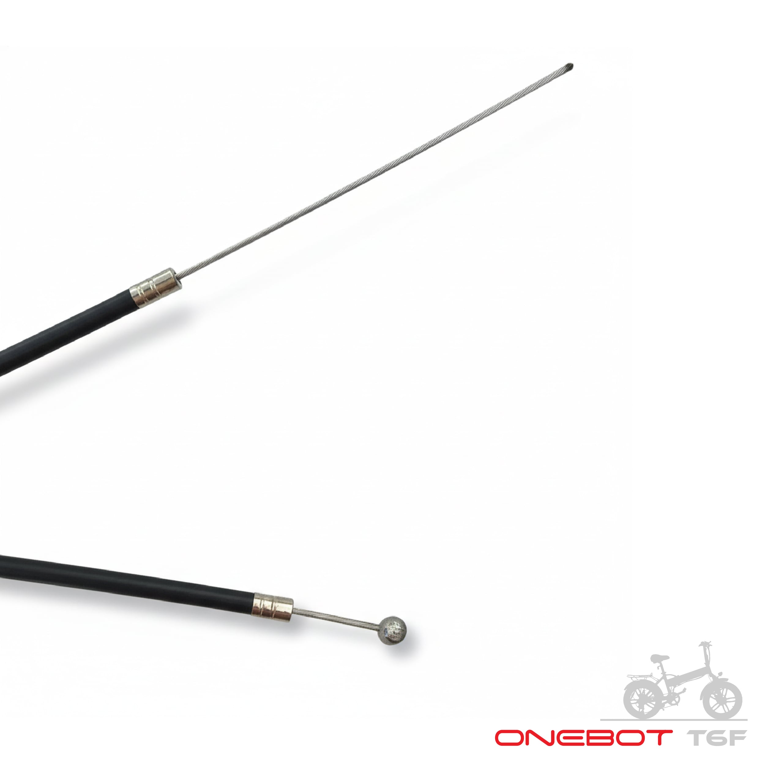 2134764000568_Cable_Cambio_Velocidades (2)