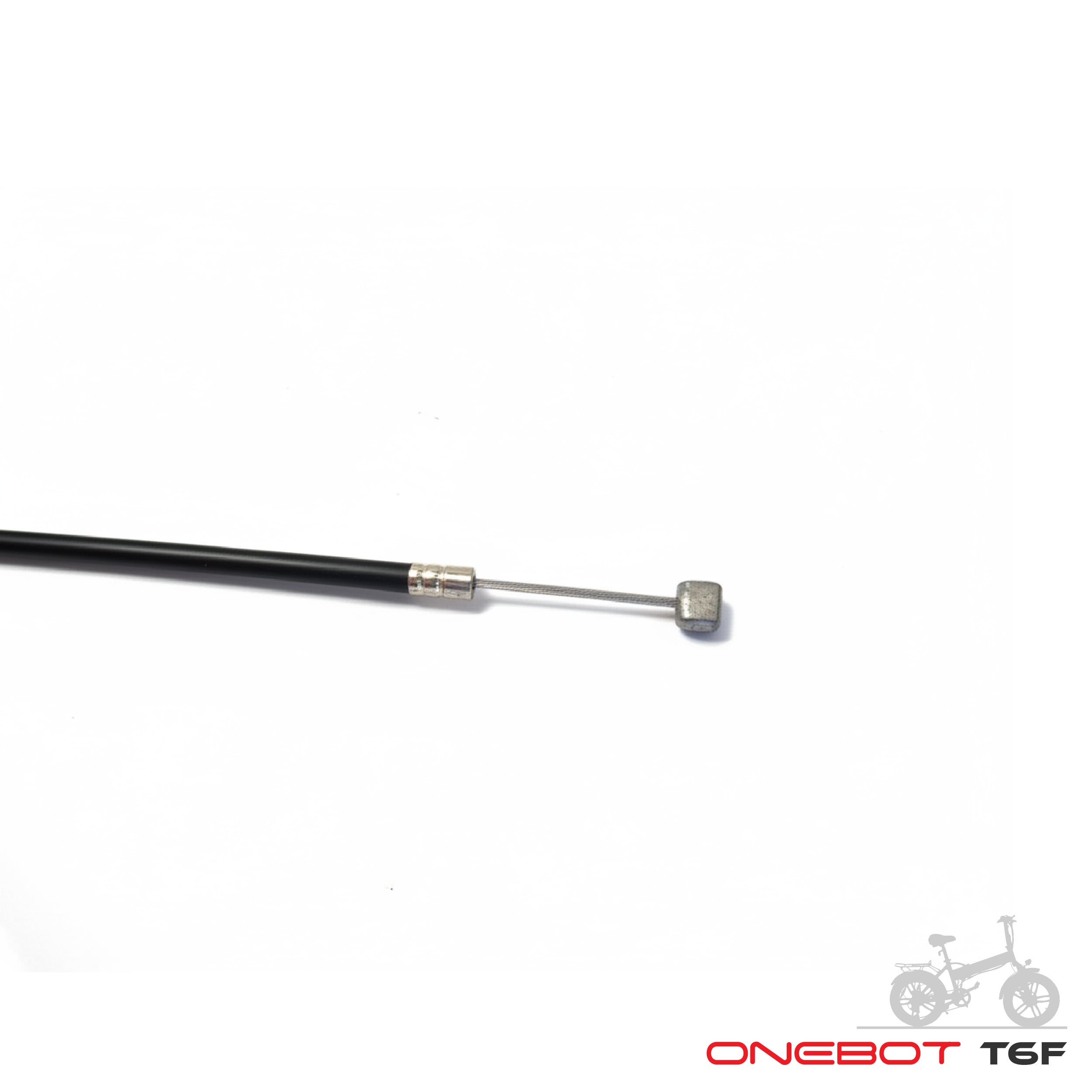 2134764000568_Cable_Cambio_Velocidades (3)