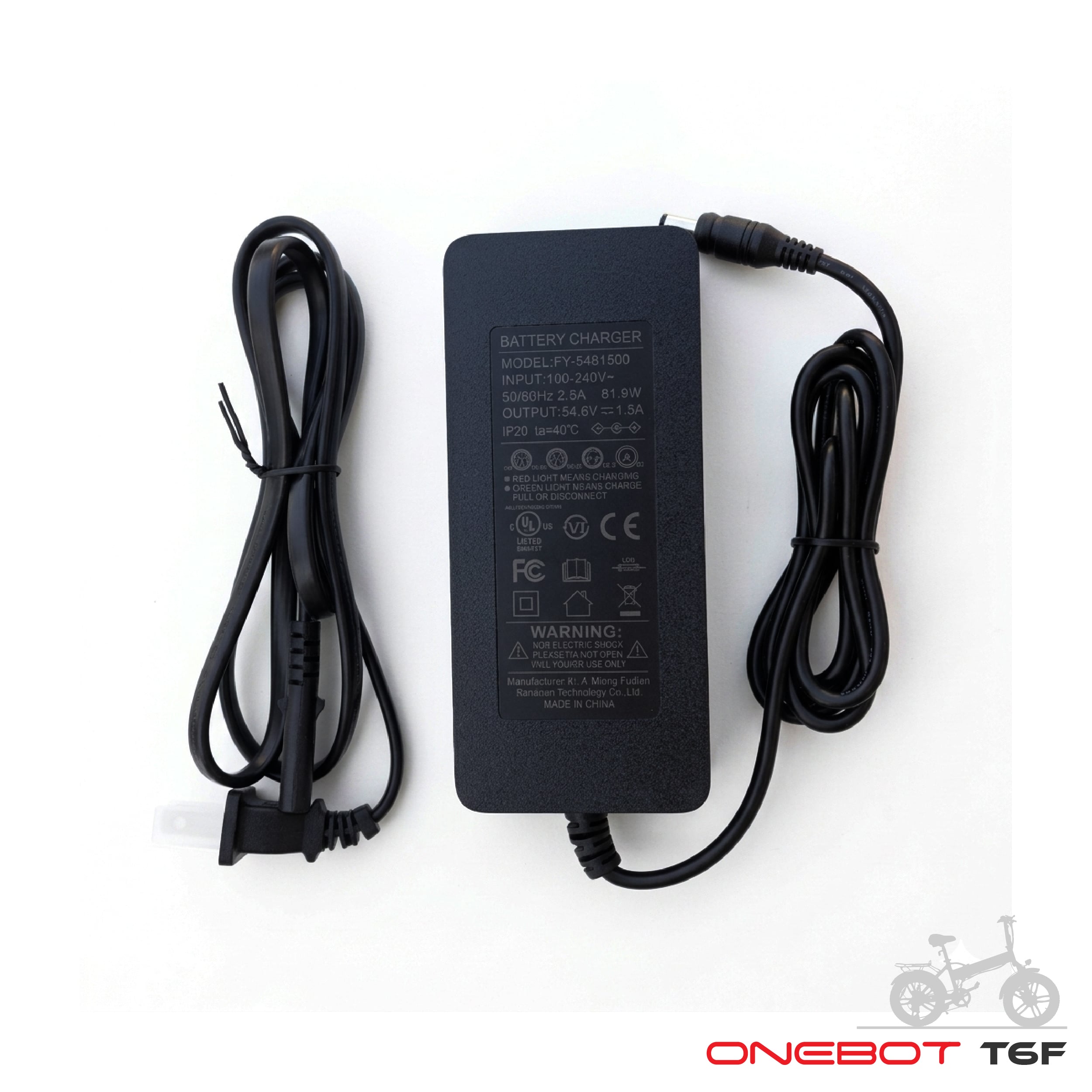 2134764000711_Cargador_Bateria (2)