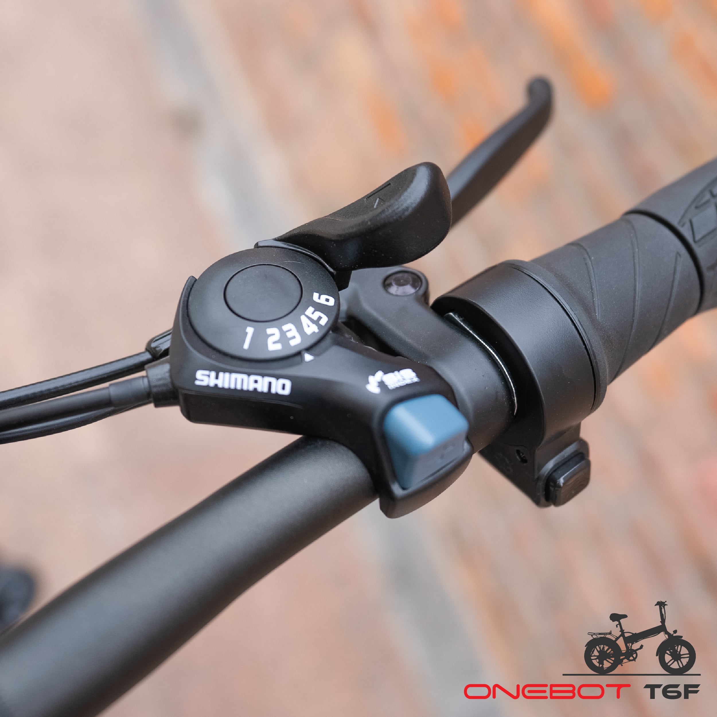 2134764000896_Selector_Cambios_Shimano (2)
