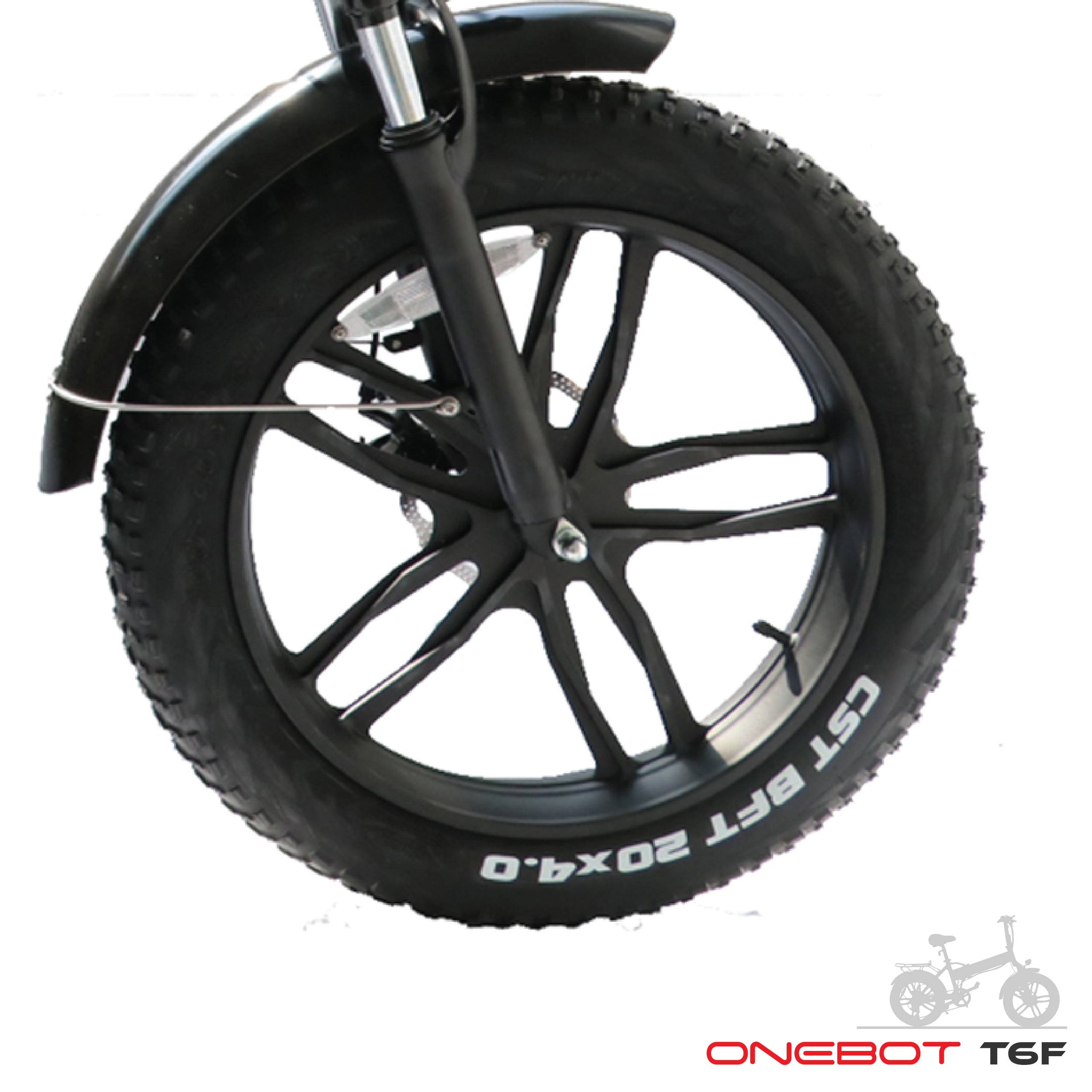 2134764000940_Rueda_Trasera_Motor (3)