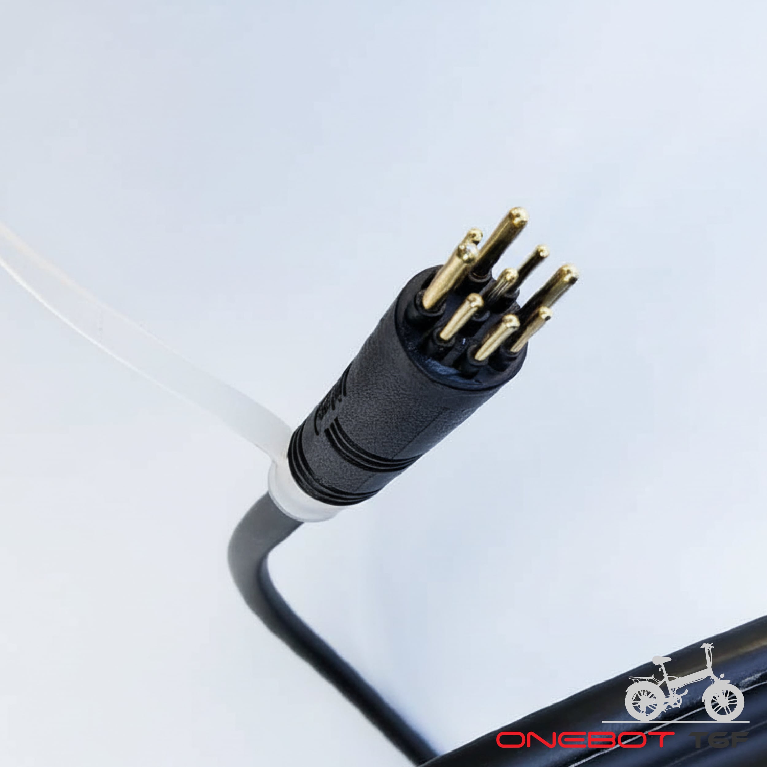 2134764000940_Rueda_Trasera_Motor (4)