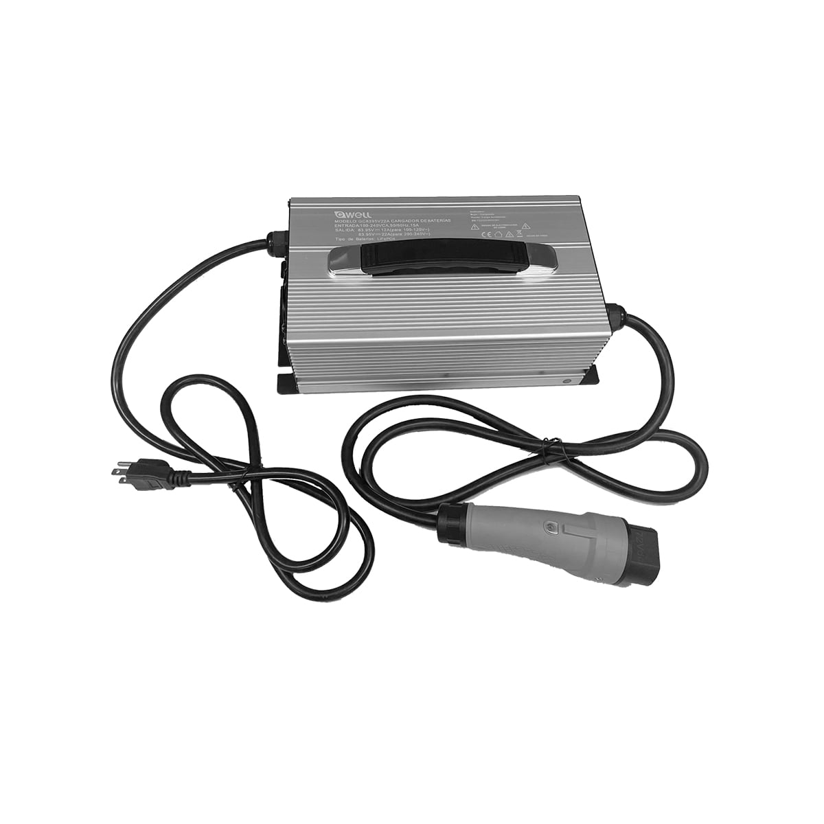 Cargados y tomas_0000_BATTERY GW72V100AH01配件 1200X1200 3-4