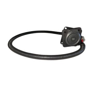 YEEDA Receptacle Y-60B