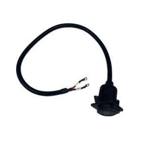 YEEDA Y-60 Plug